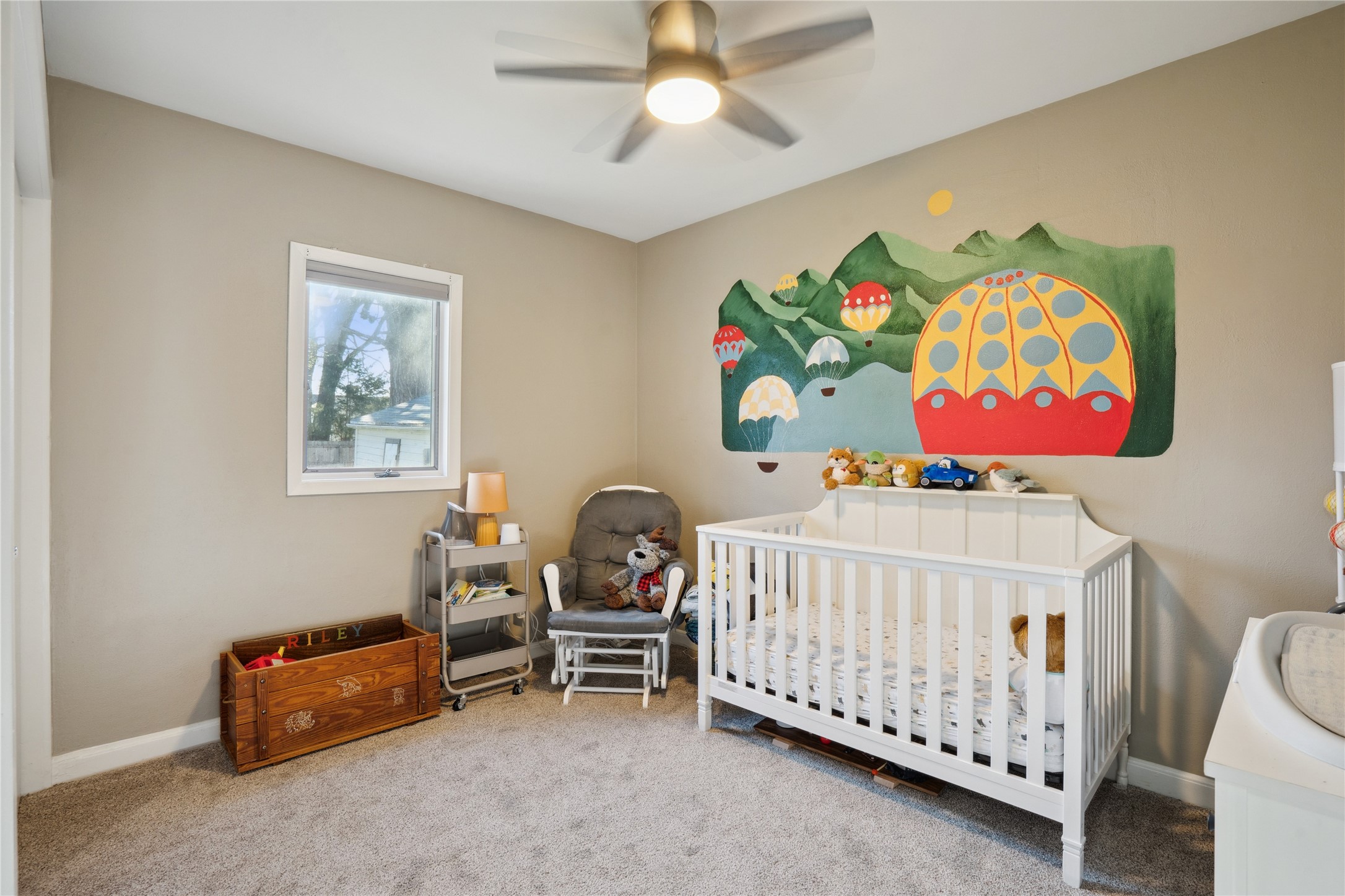 2317 60th Street, Des Moines, Iowa image 13