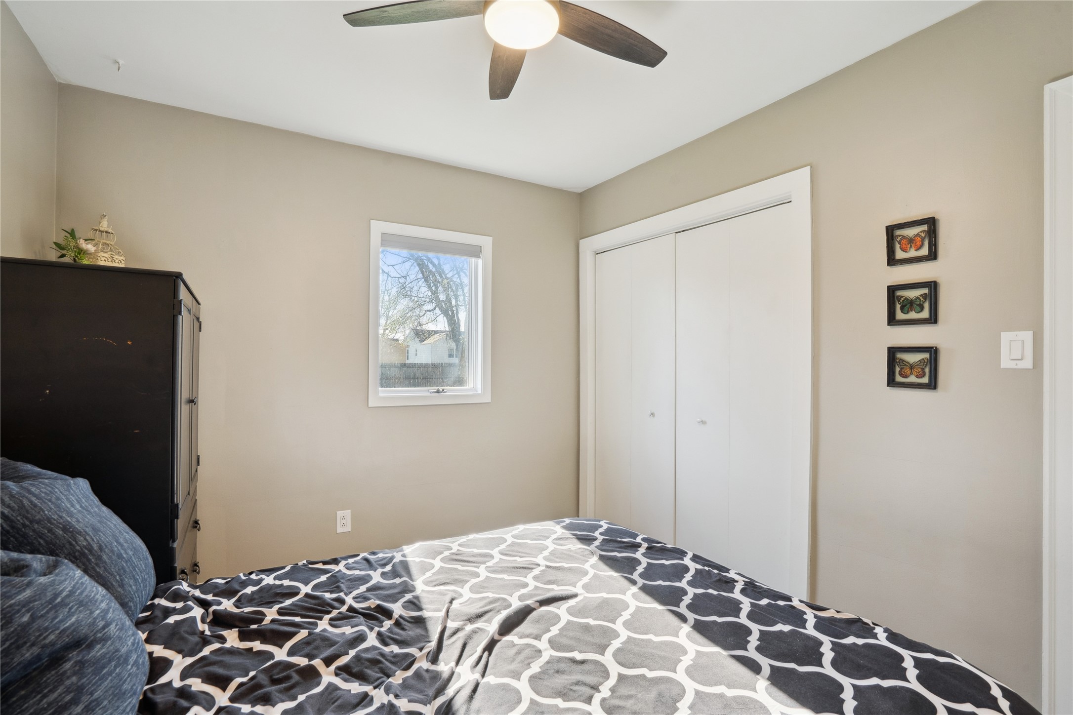 2317 60th Street, Des Moines, Iowa image 11
