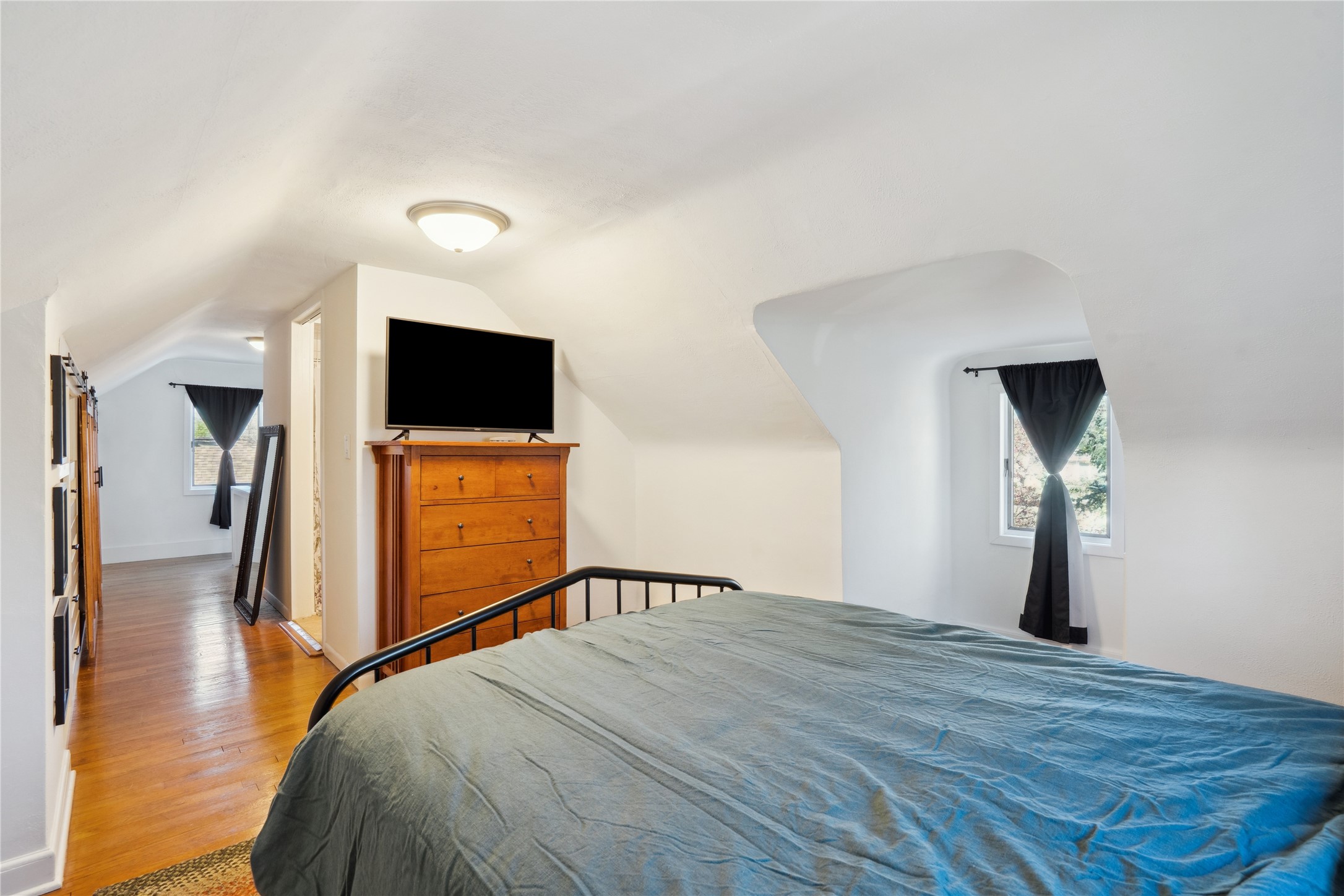 2317 60th Street, Des Moines, Iowa image 15