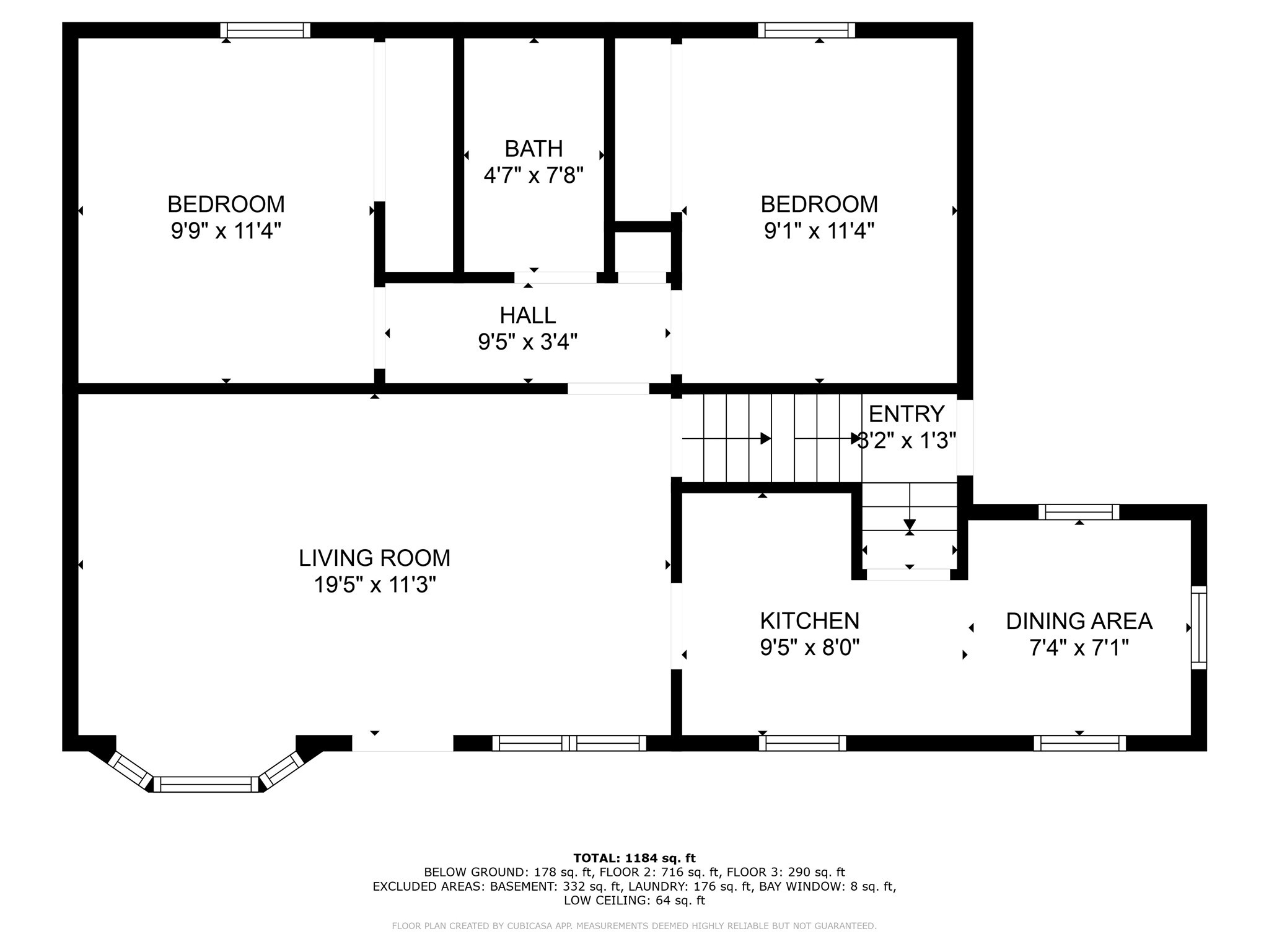 2317 60th Street, Des Moines, Iowa image 27