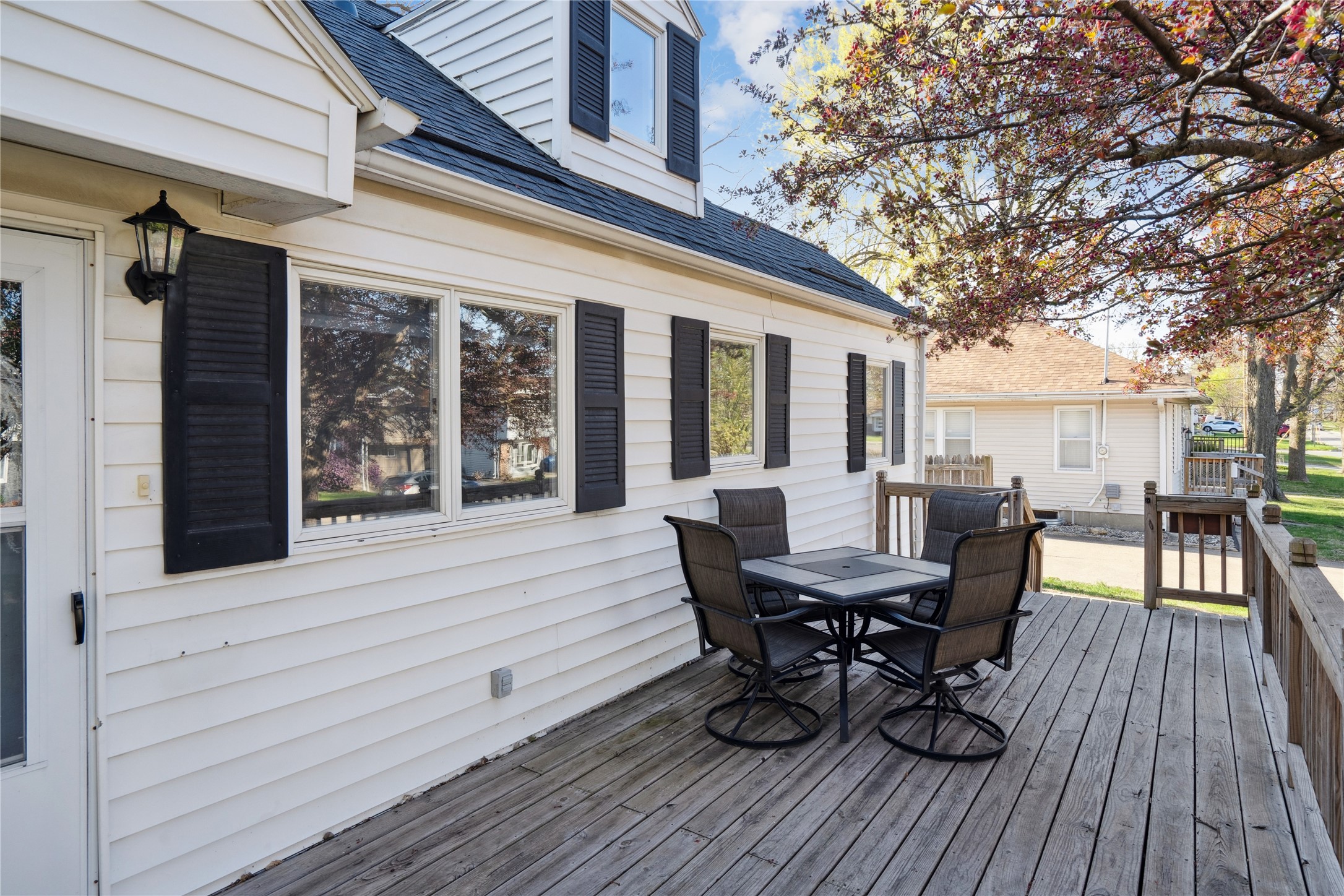 2317 60th Street, Des Moines, Iowa image 22