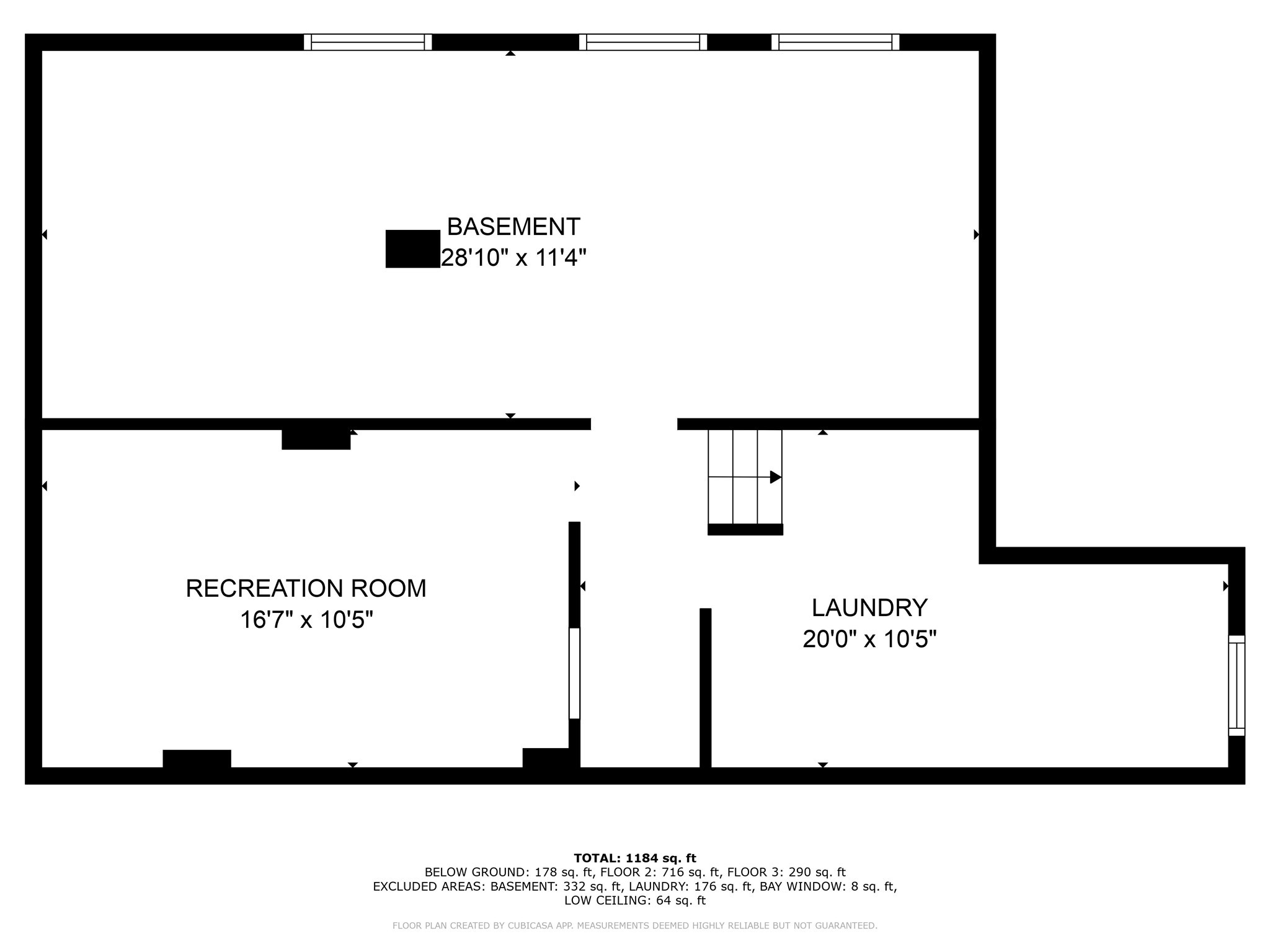 2317 60th Street, Des Moines, Iowa image 26