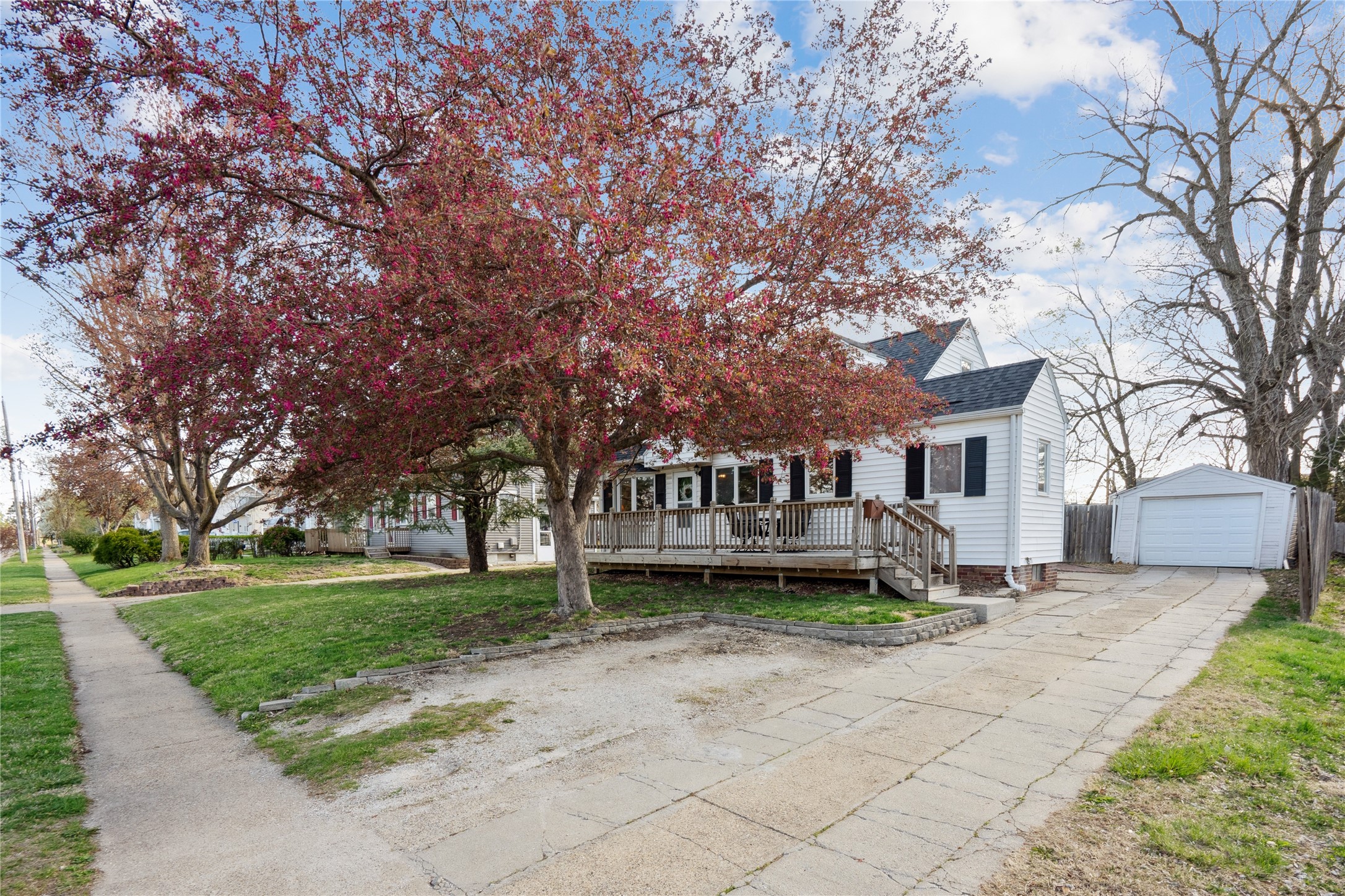 2317 60th Street, Des Moines, Iowa image 2