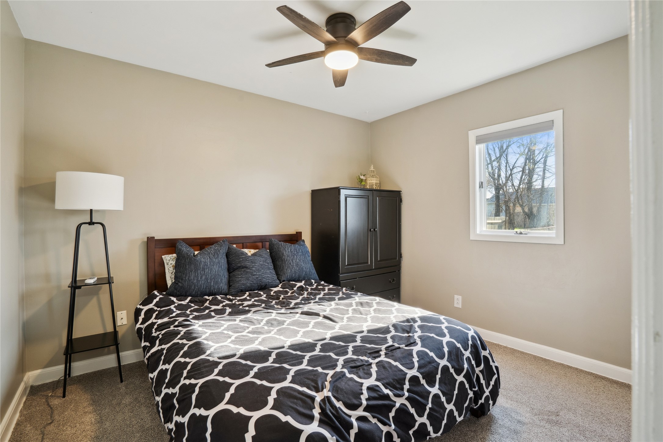 2317 60th Street, Des Moines, Iowa image 10