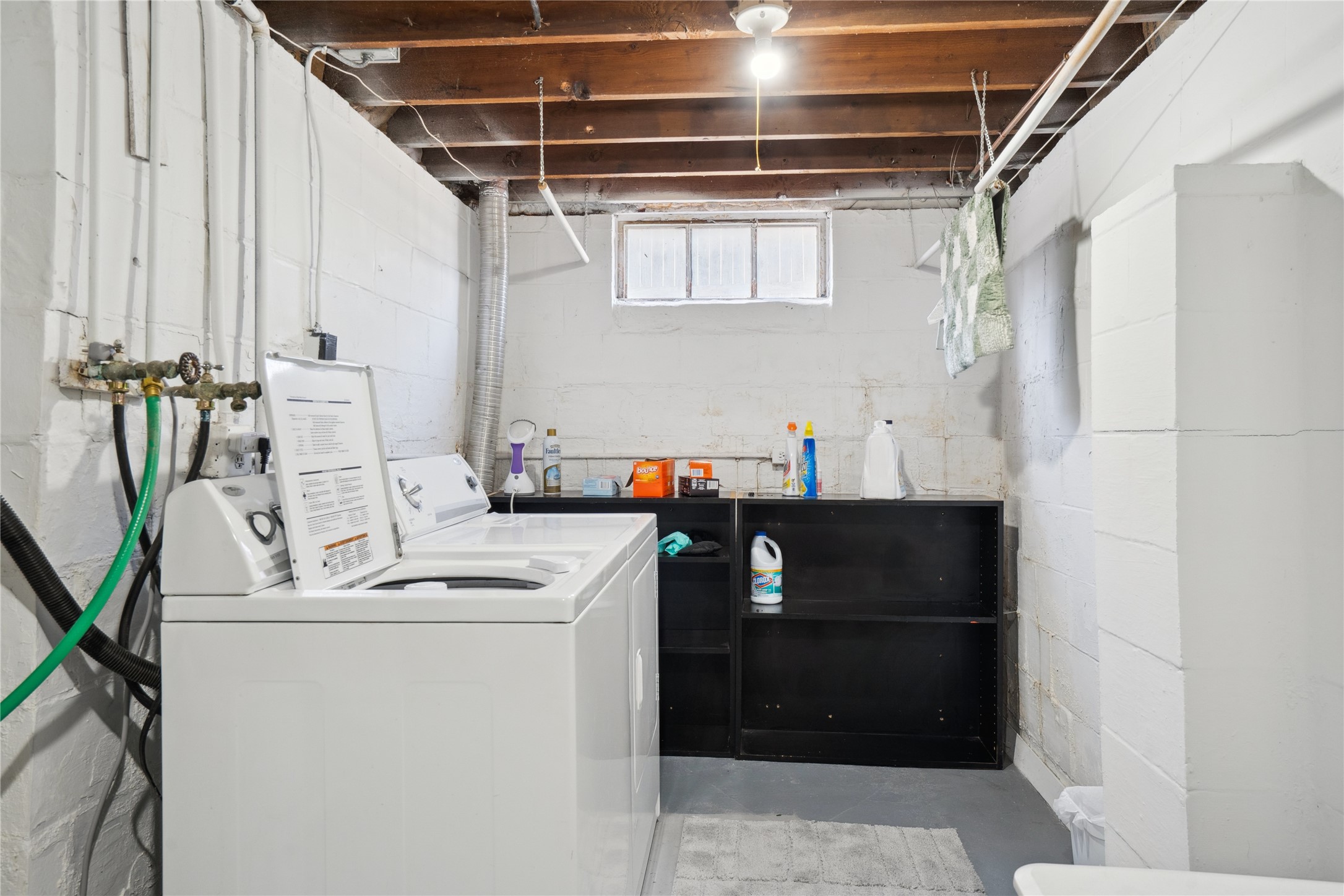 2317 60th Street, Des Moines, Iowa image 21