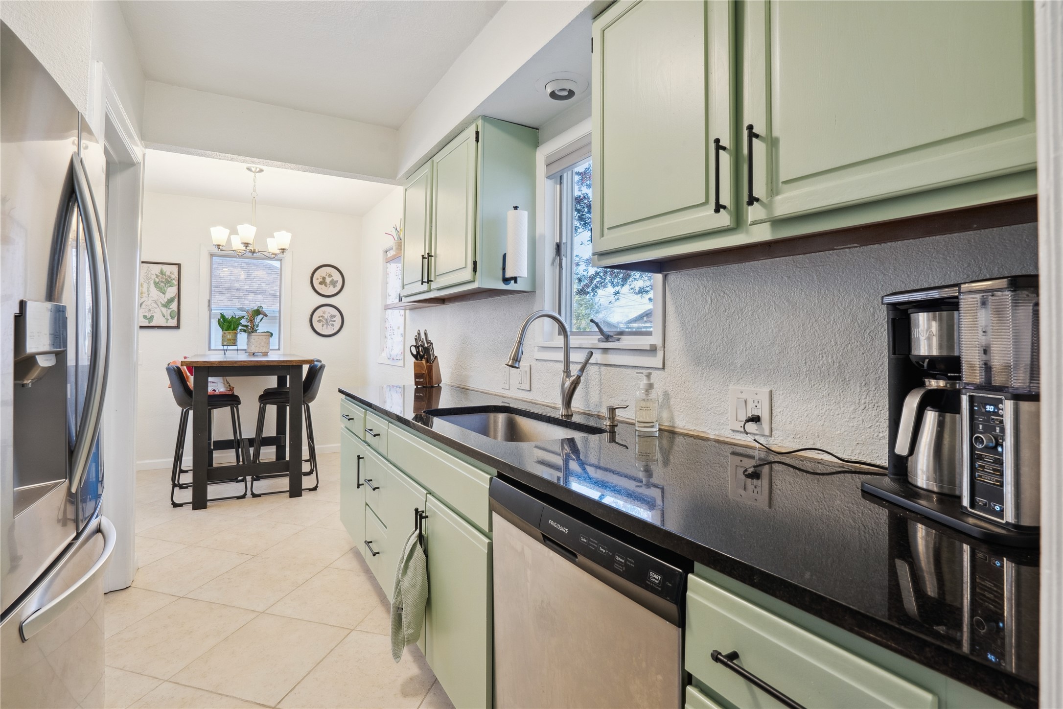 2317 60th Street, Des Moines, Iowa image 6