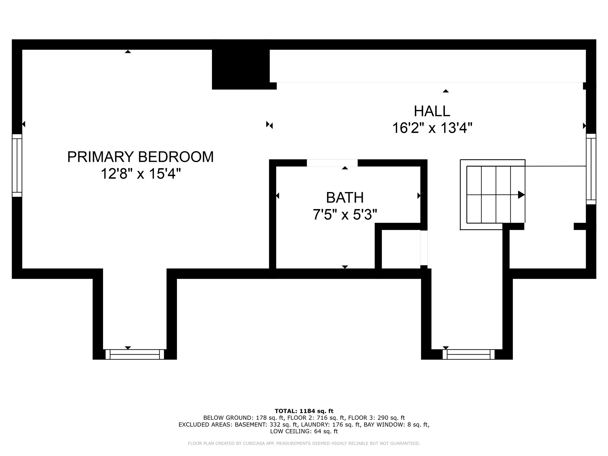 2317 60th Street, Des Moines, Iowa image 28