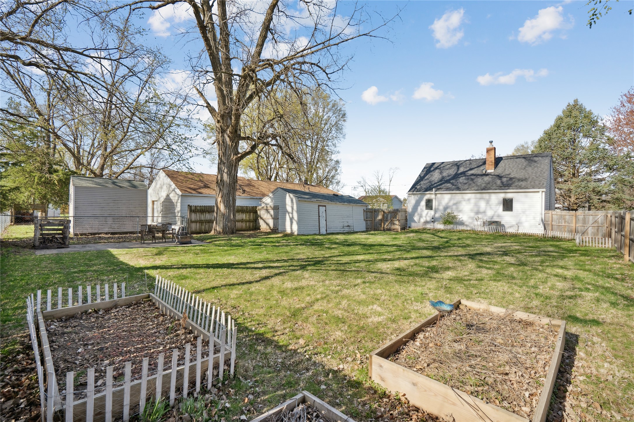2317 60th Street, Des Moines, Iowa image 24