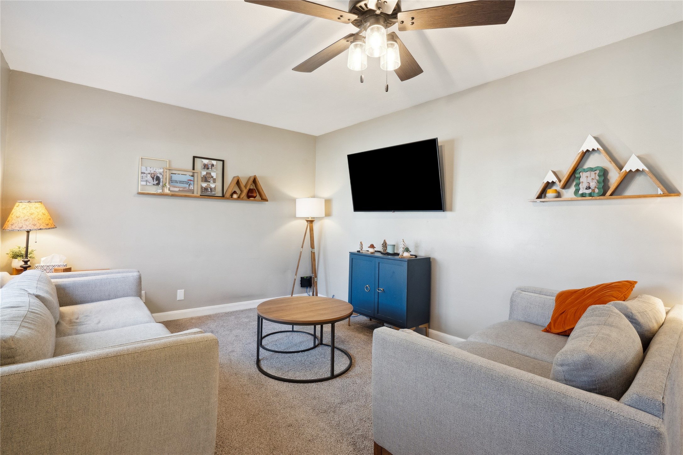 2317 60th Street, Des Moines, Iowa image 3