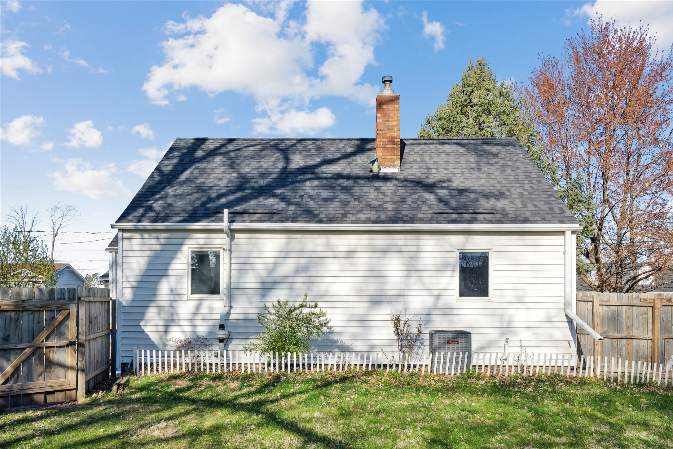 2317 60th Street, Des Moines, Iowa image 23