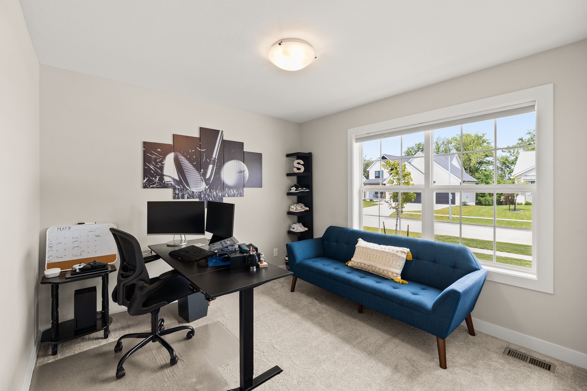 10946 Brookdale Drive