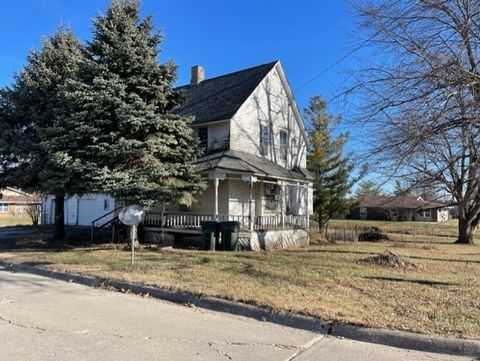 Featured picture for the property 664759
