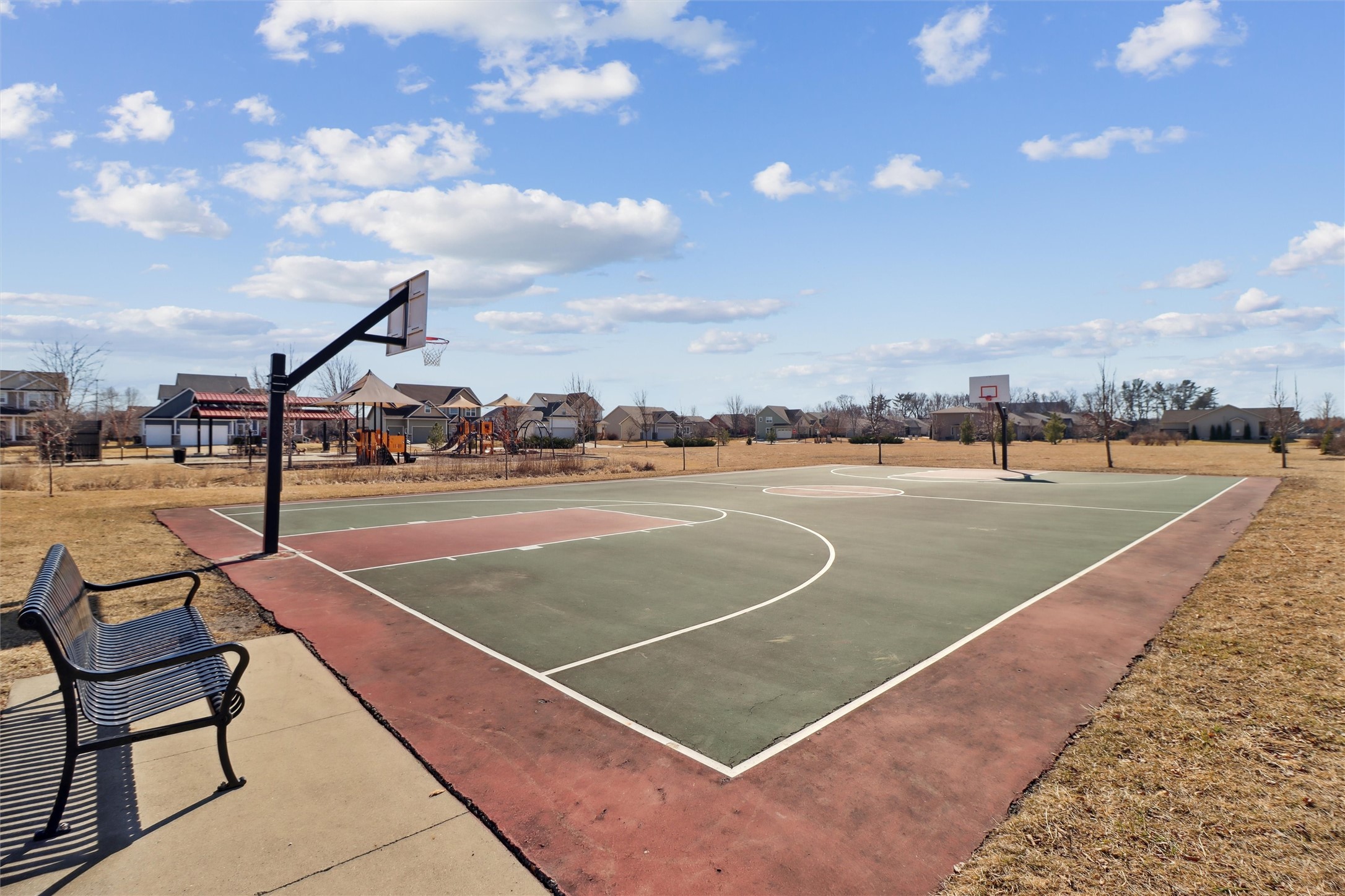 257 S 84th Street, West Des Moines, Iowa image 3