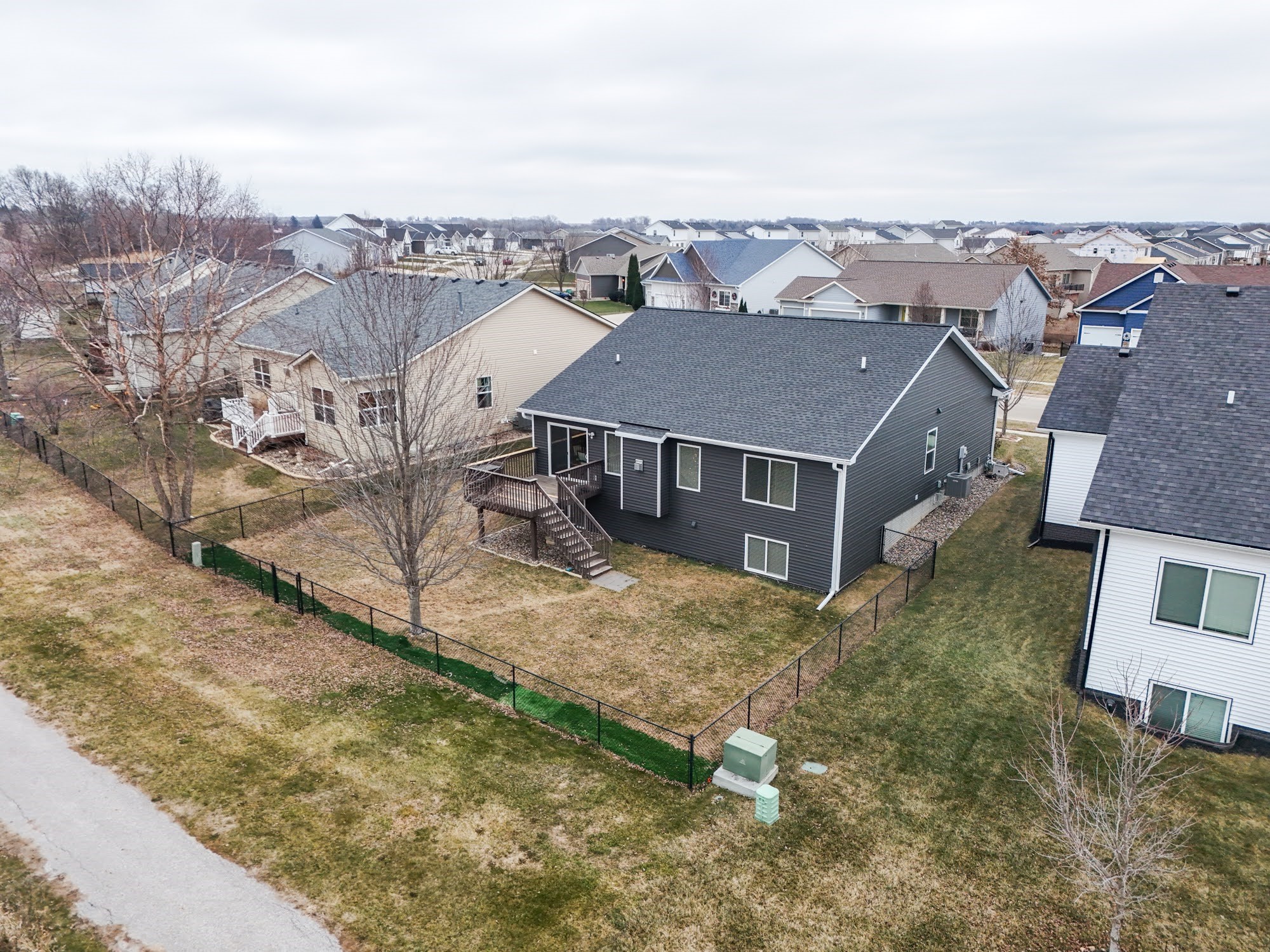 1613 17th Street, Altoona, Iowa image 24