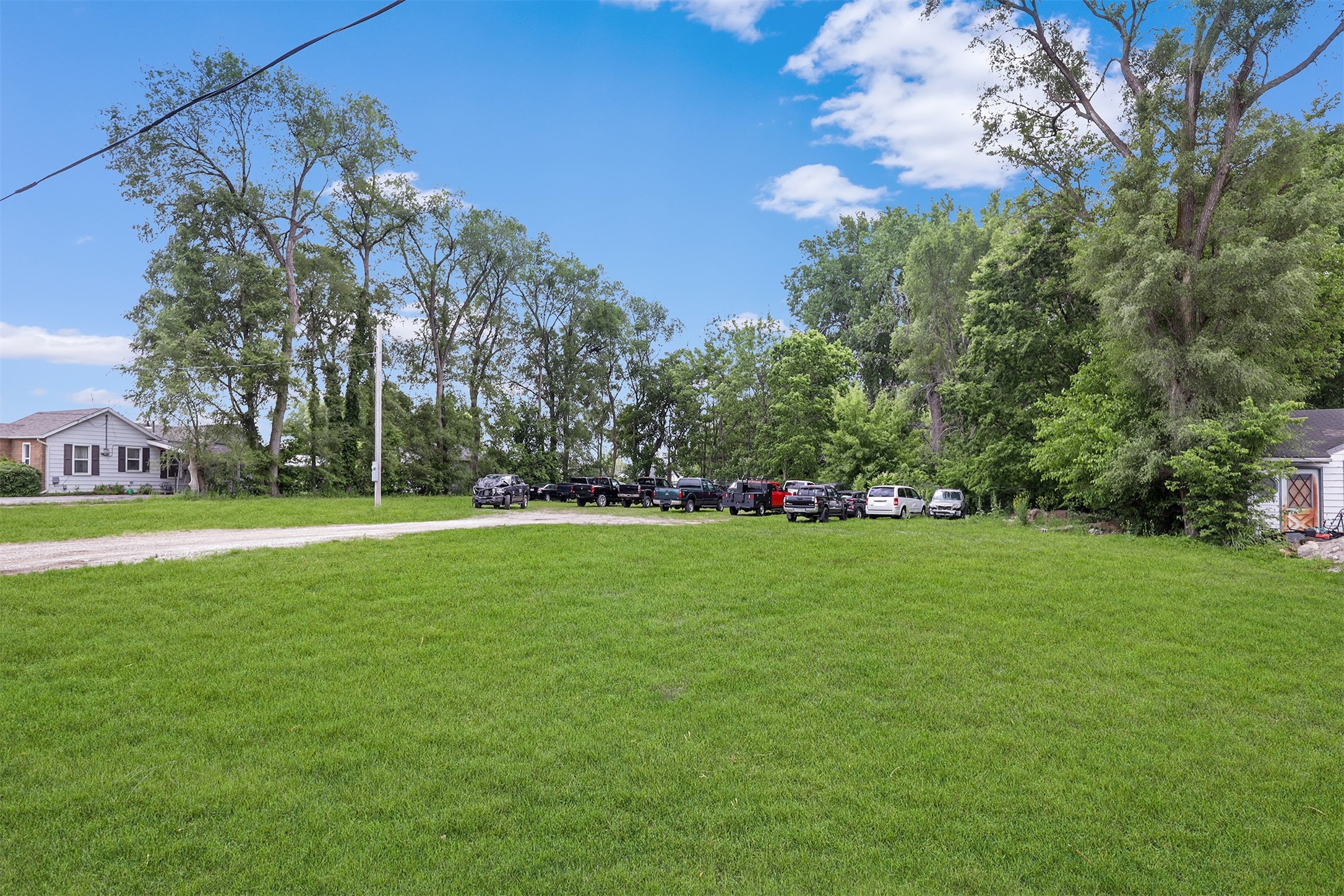 30 NW 47th Place, Des Moines, Iowa image 3