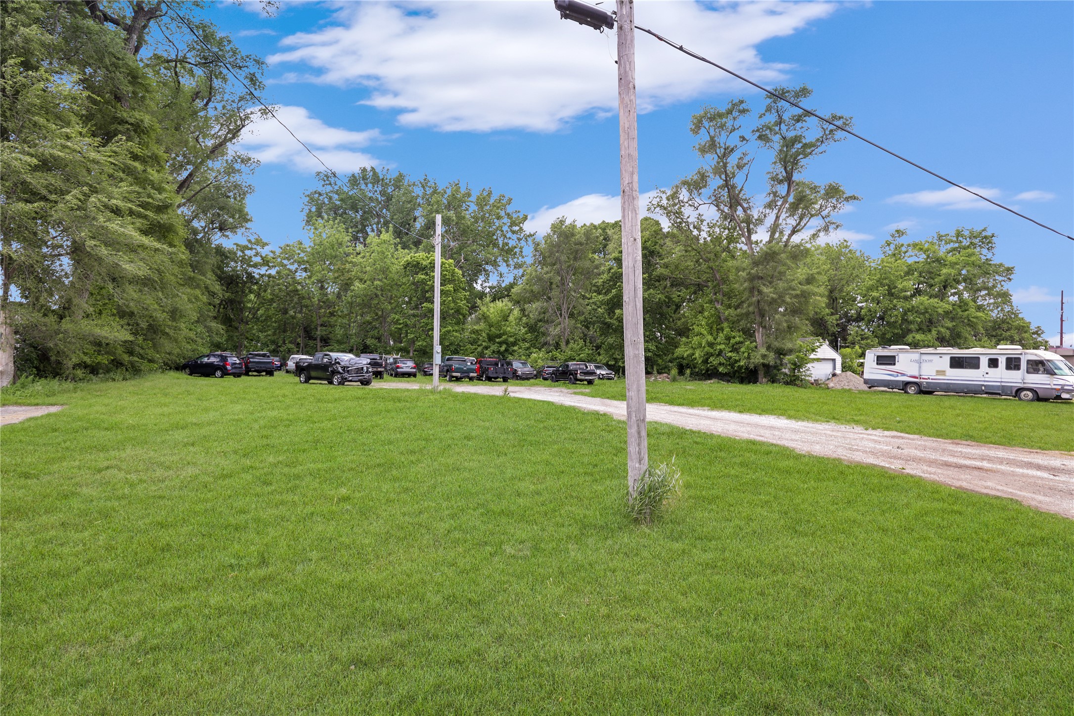 30 NW 47th Place, Des Moines, Iowa image 2