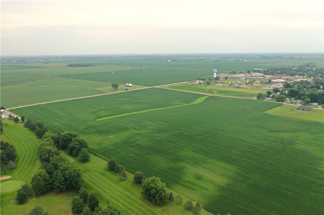 1132 Foxglove Road, Pella, Iowa image 8