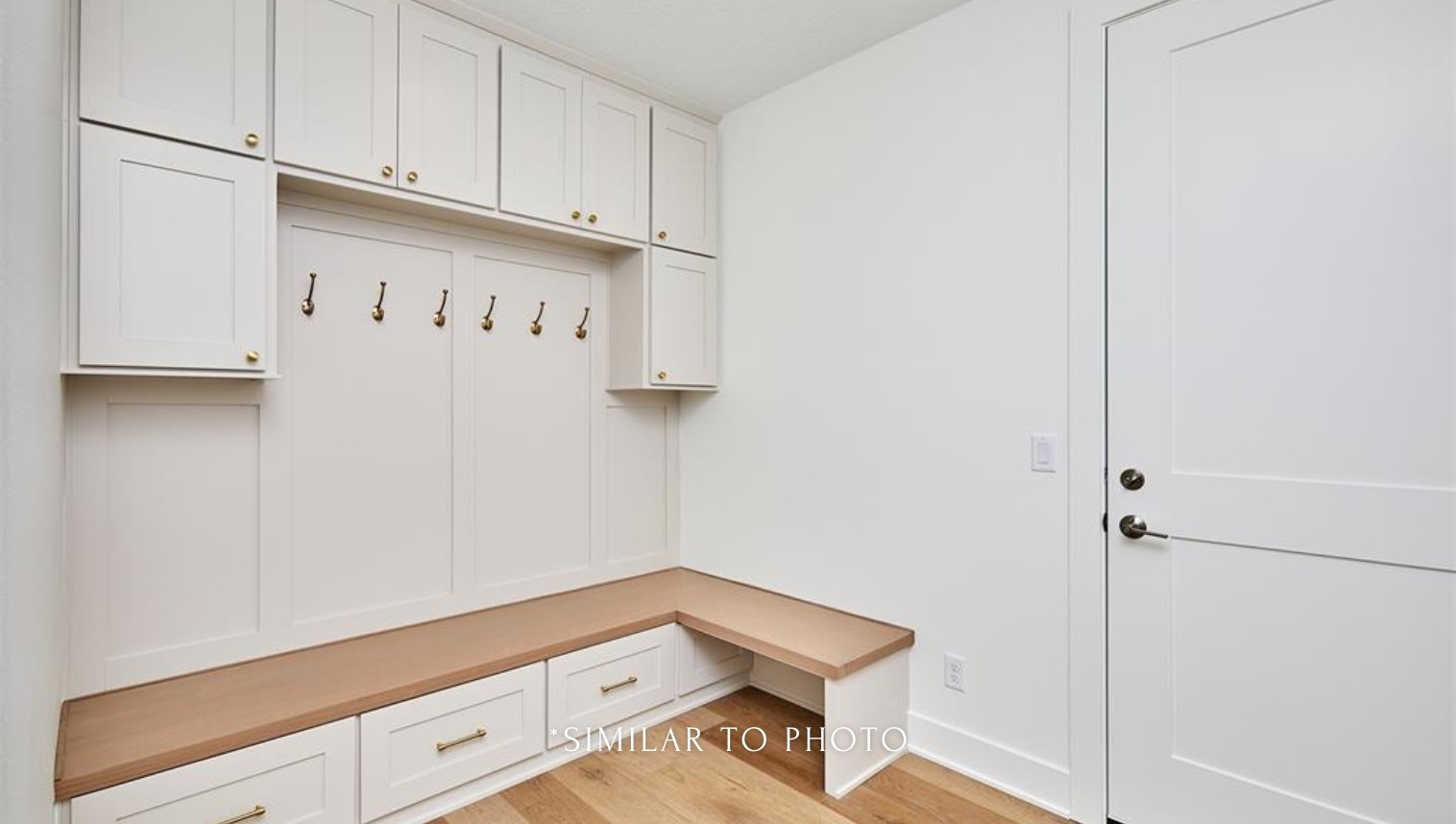 West Des Moines, Iowa, 50266, United States, 5 Bedrooms Bedrooms, ,6 BathroomsBathrooms,Residential,Active,2041788