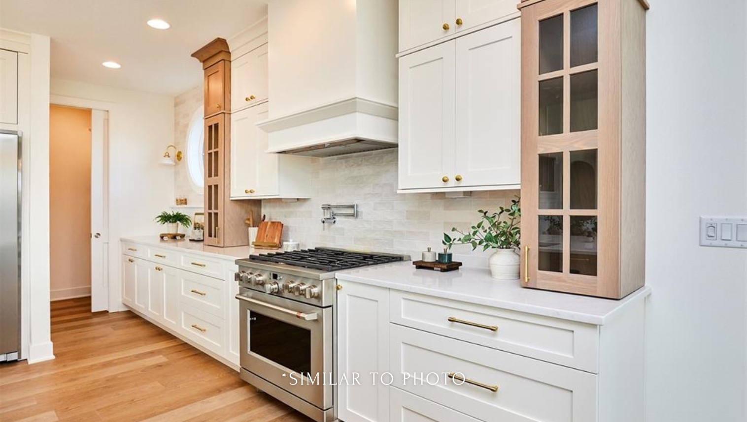 11215 Brookdale Drive