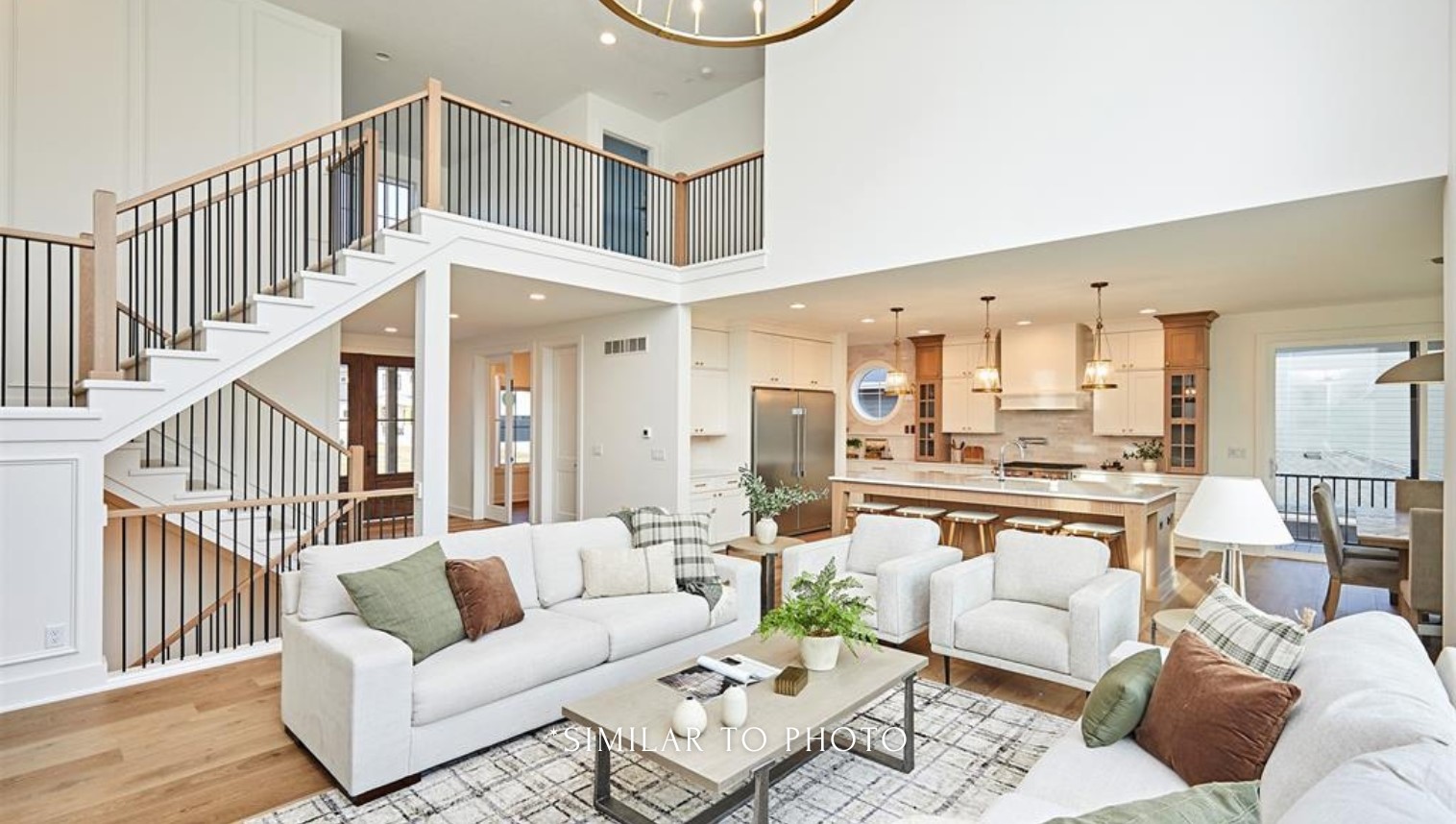 11215 Brookdale Drive