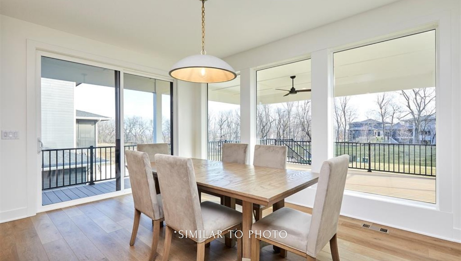West Des Moines, Iowa, 50266, United States, 5 Bedrooms Bedrooms, ,6 BathroomsBathrooms,Residential,Active,2041788