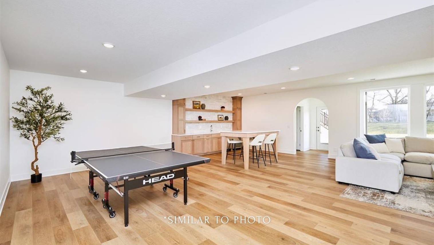 West Des Moines, Iowa, 50266, United States, 5 Bedrooms Bedrooms, ,6 BathroomsBathrooms,Residential,Active,2041788