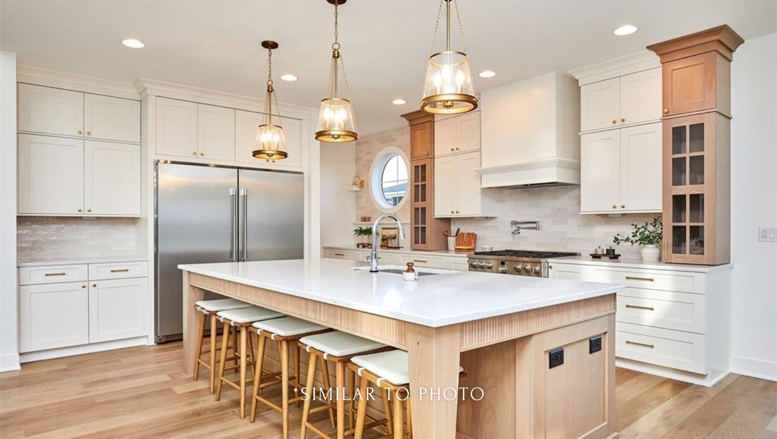 11215 Brookdale Drive