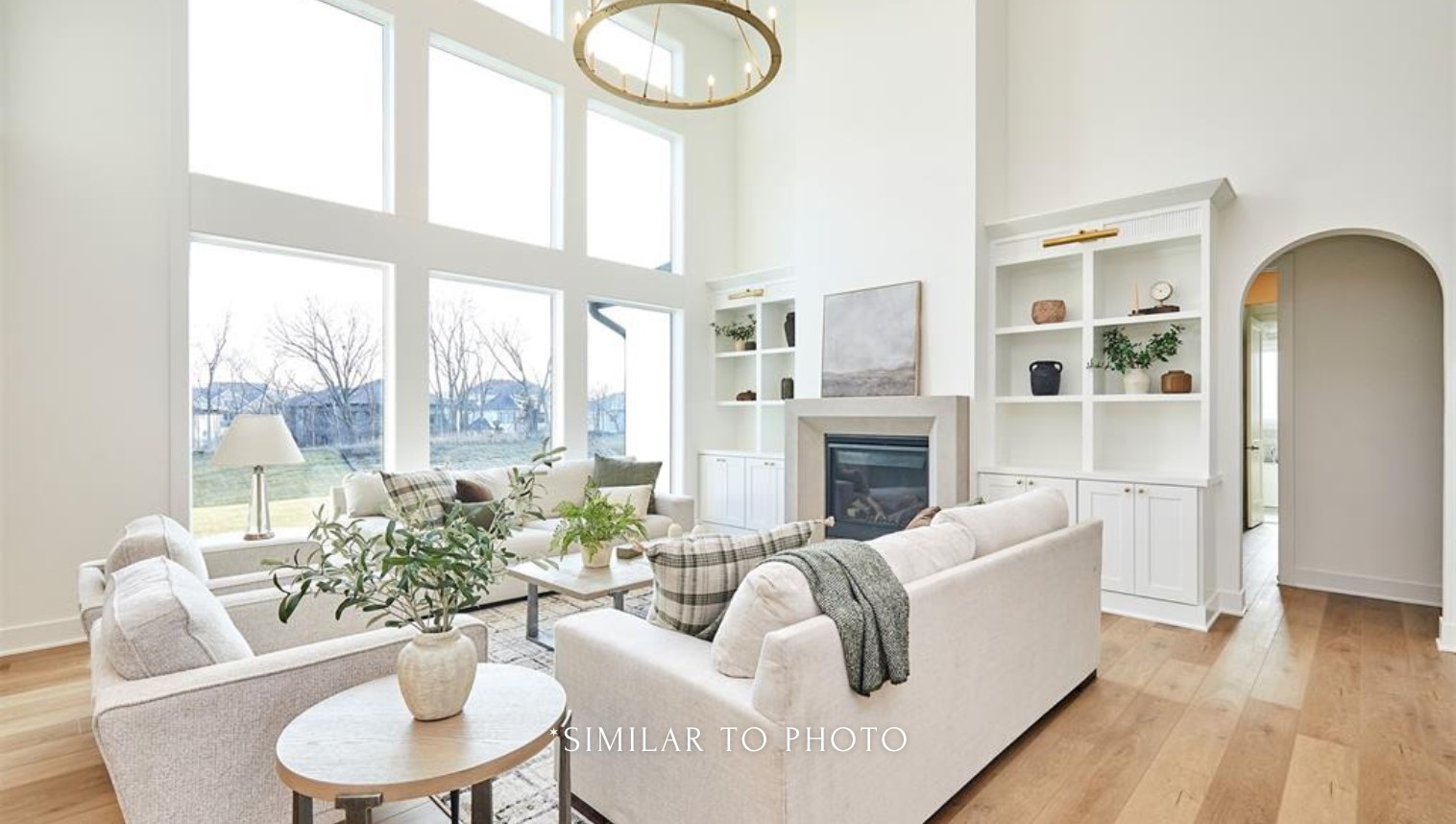 11215 Brookdale Drive