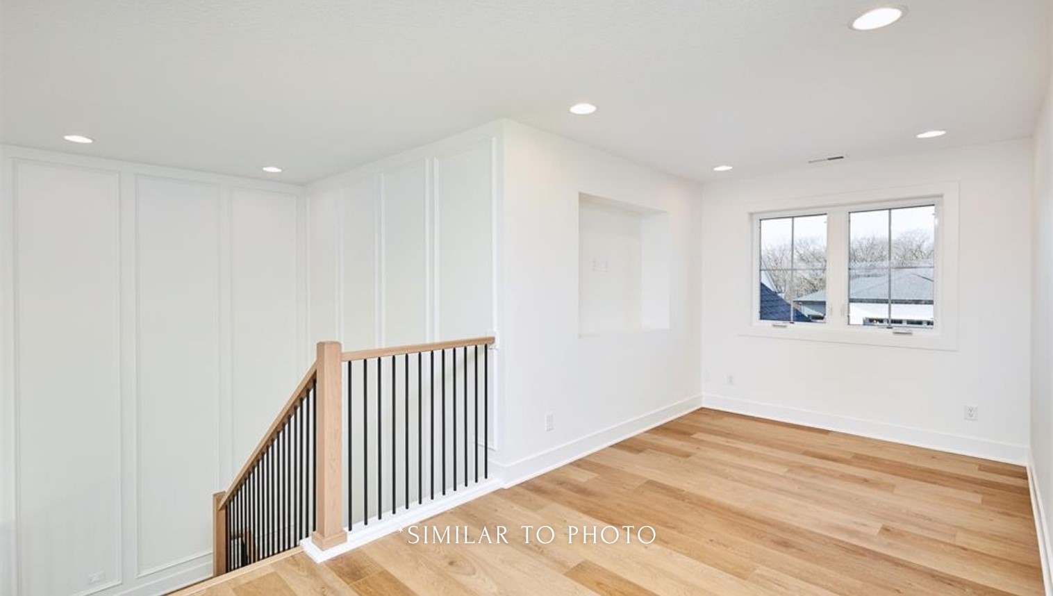 West Des Moines, Iowa, 50266, United States, 5 Bedrooms Bedrooms, ,6 BathroomsBathrooms,Residential,Active,2041788