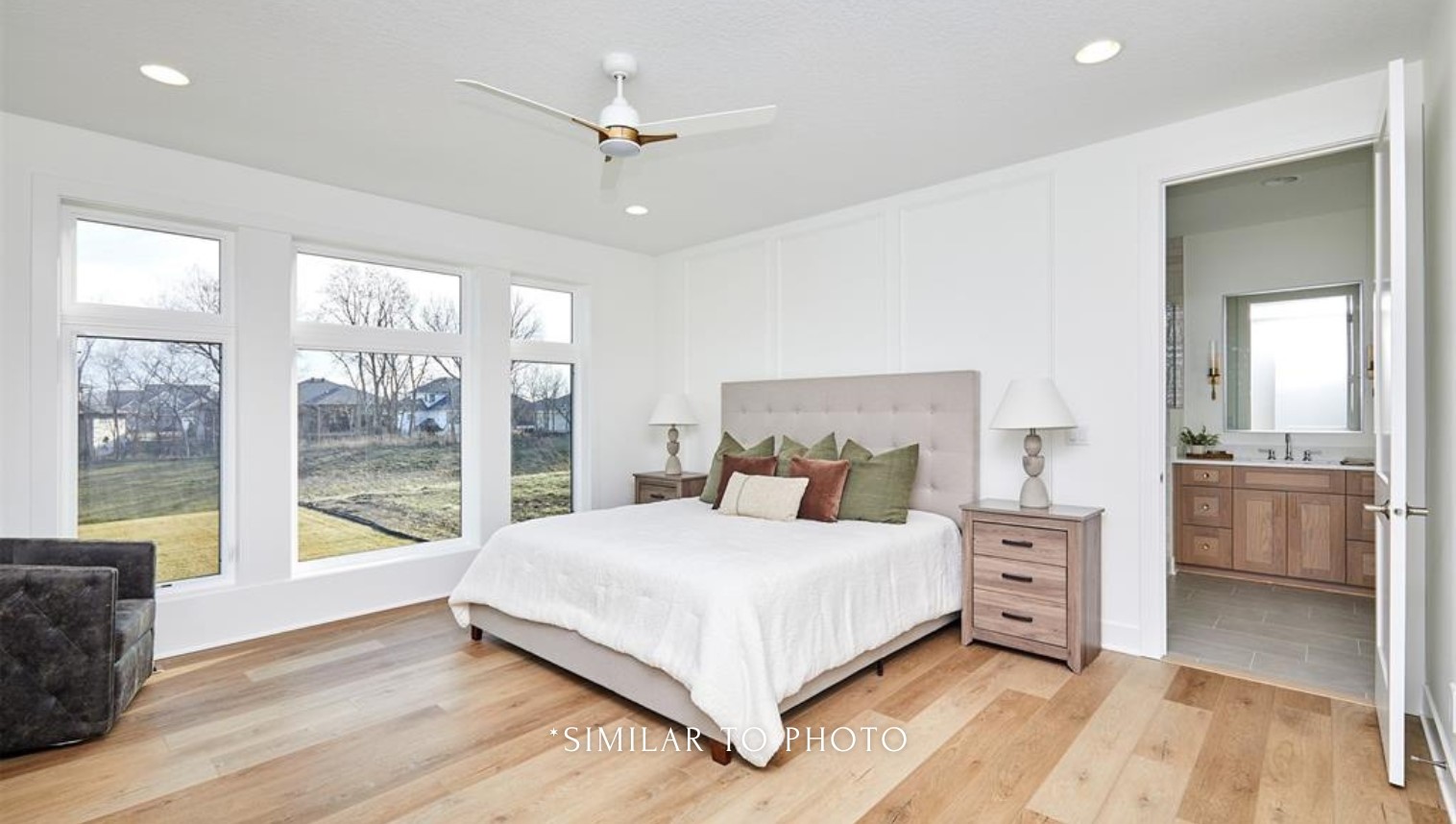 West Des Moines, Iowa, 50266, United States, 5 Bedrooms Bedrooms, ,6 BathroomsBathrooms,Residential,Active,2041788
