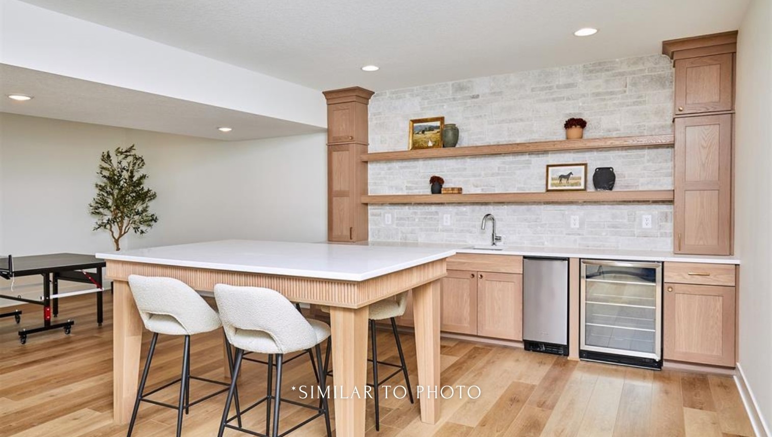 West Des Moines, Iowa, 50266, United States, 5 Bedrooms Bedrooms, ,6 BathroomsBathrooms,Residential,Active,2041788