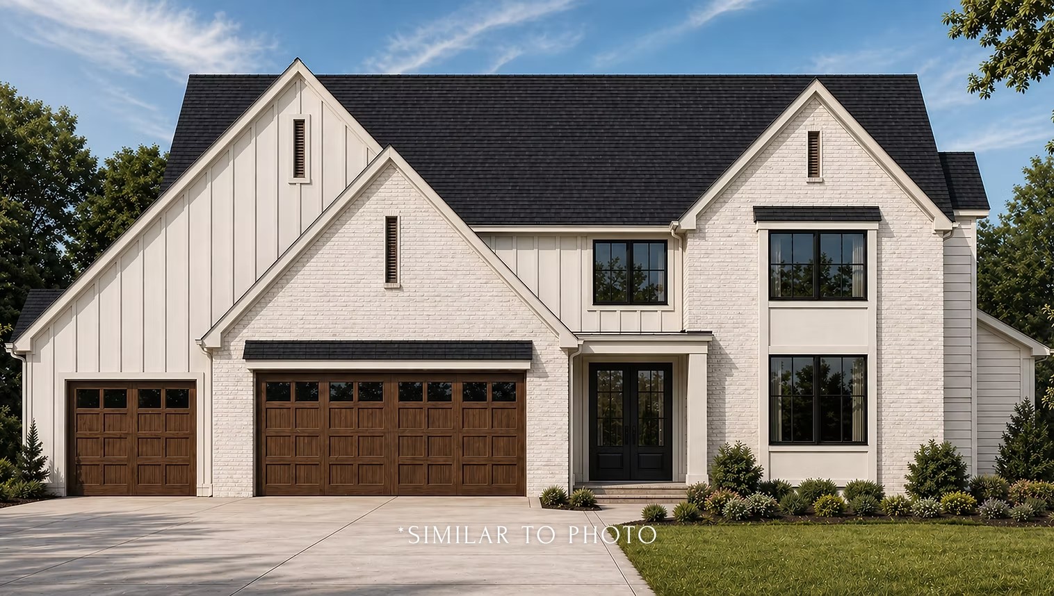 West Des Moines, Iowa, 50266, United States, 5 Bedrooms Bedrooms, ,6 BathroomsBathrooms,Residential,Active,2041788