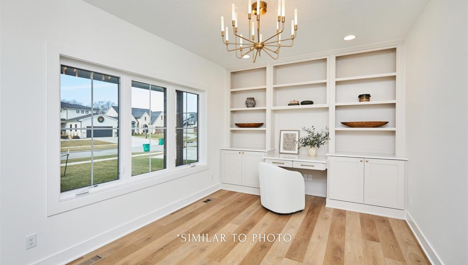 West Des Moines, Iowa, 50266, United States, 5 Bedrooms Bedrooms, ,6 BathroomsBathrooms,Residential,Active,2041788