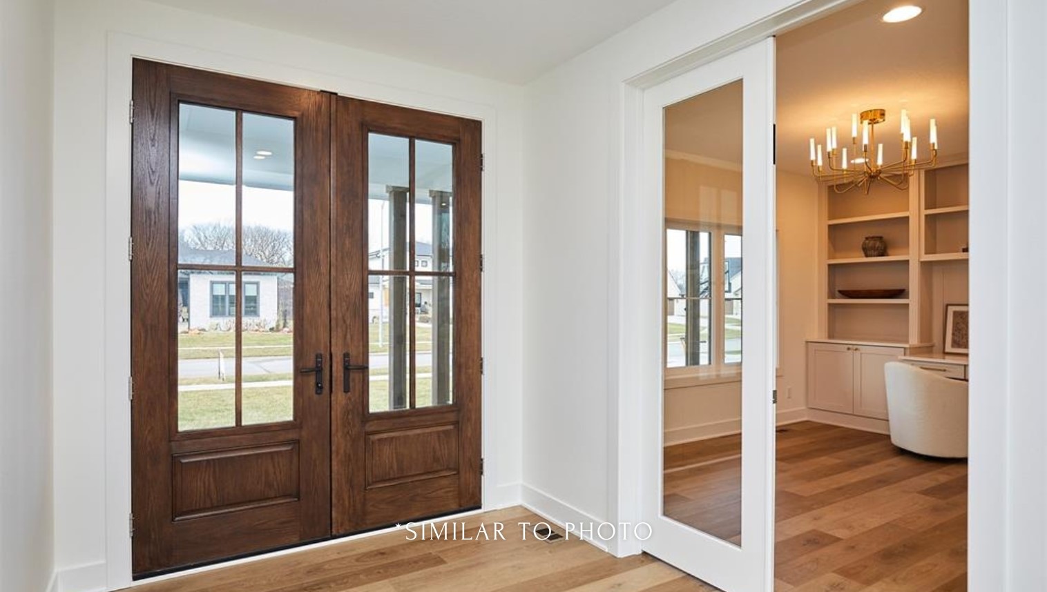 West Des Moines, Iowa, 50266, United States, 5 Bedrooms Bedrooms, ,6 BathroomsBathrooms,Residential,Active,2041788