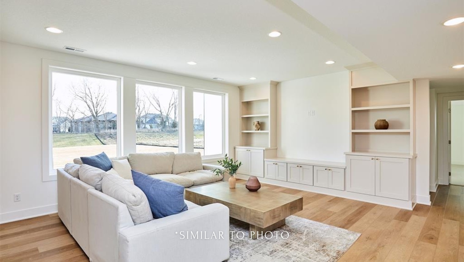 West Des Moines, Iowa, 50266, United States, 5 Bedrooms Bedrooms, ,6 BathroomsBathrooms,Residential,Active,2041788