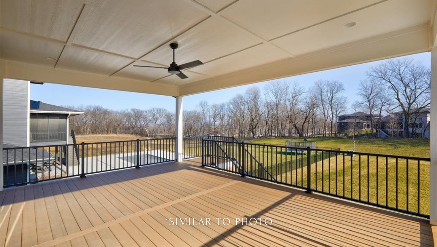 West Des Moines, Iowa, 50266, United States, 5 Bedrooms Bedrooms, ,6 BathroomsBathrooms,Residential,Active,2041788