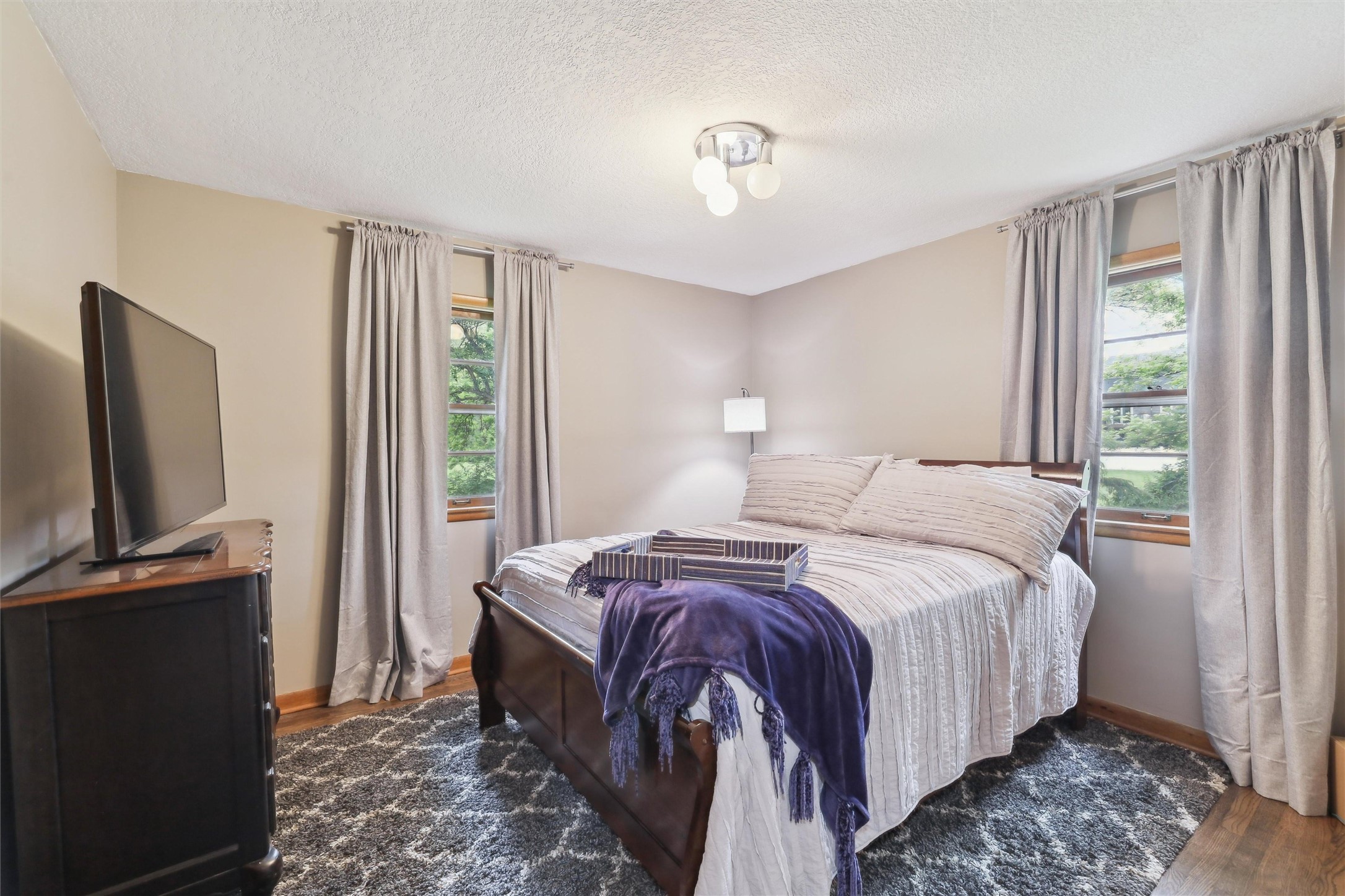 3316 Park Avenue, Des Moines, Iowa image 19