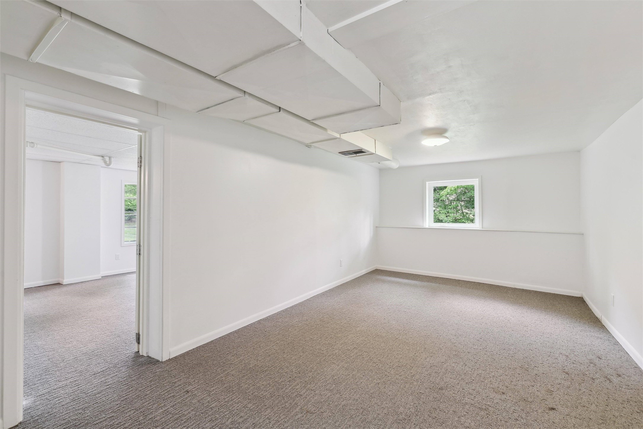3316 Park Avenue, Des Moines, Iowa image 22