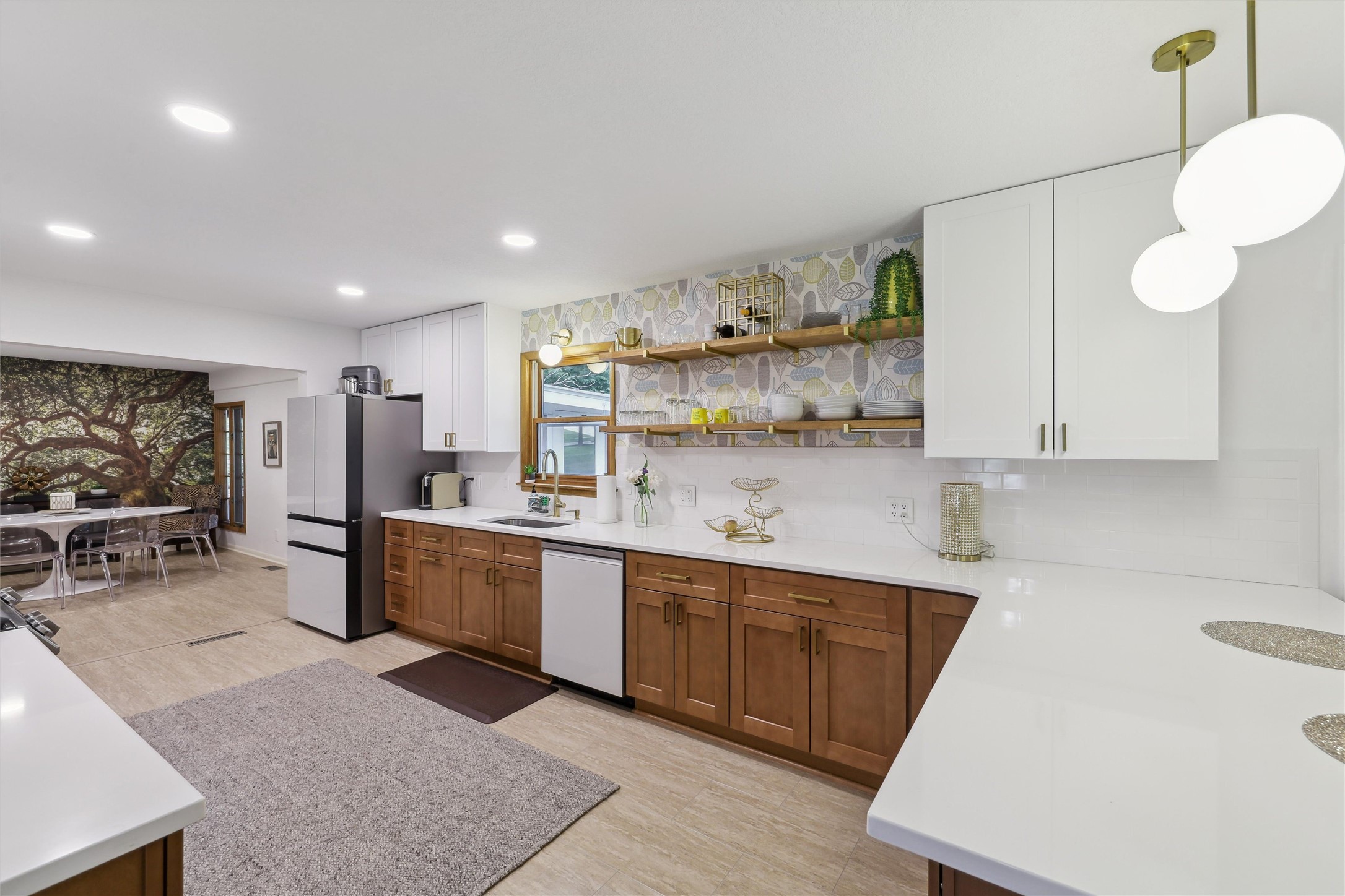 3316 Park Avenue, Des Moines, Iowa image 9