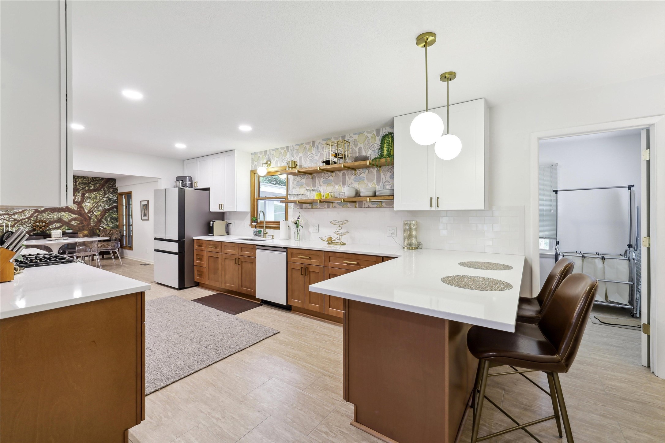 3316 Park Avenue, Des Moines, Iowa image 6