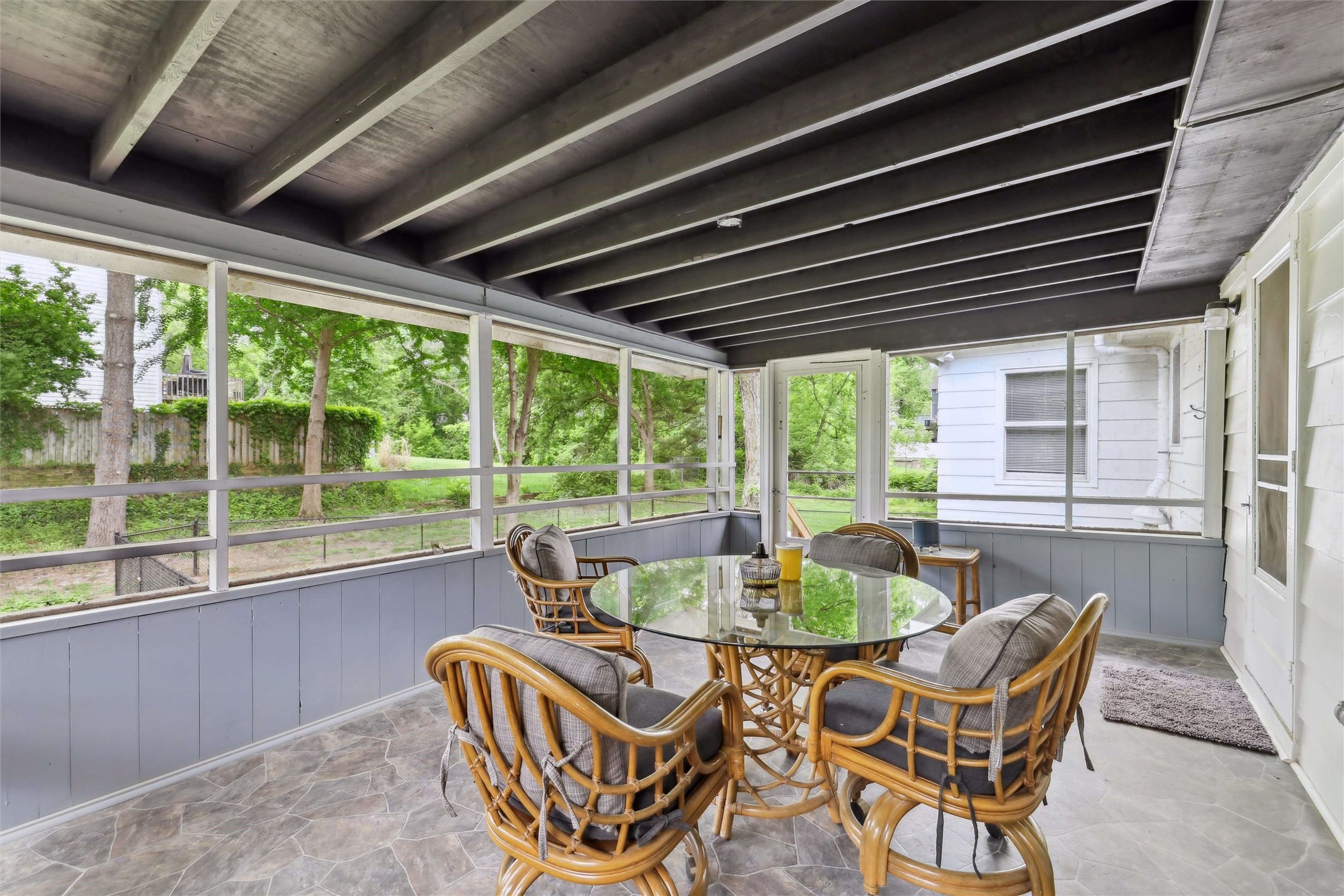 3316 Park Avenue, Des Moines, Iowa image 24