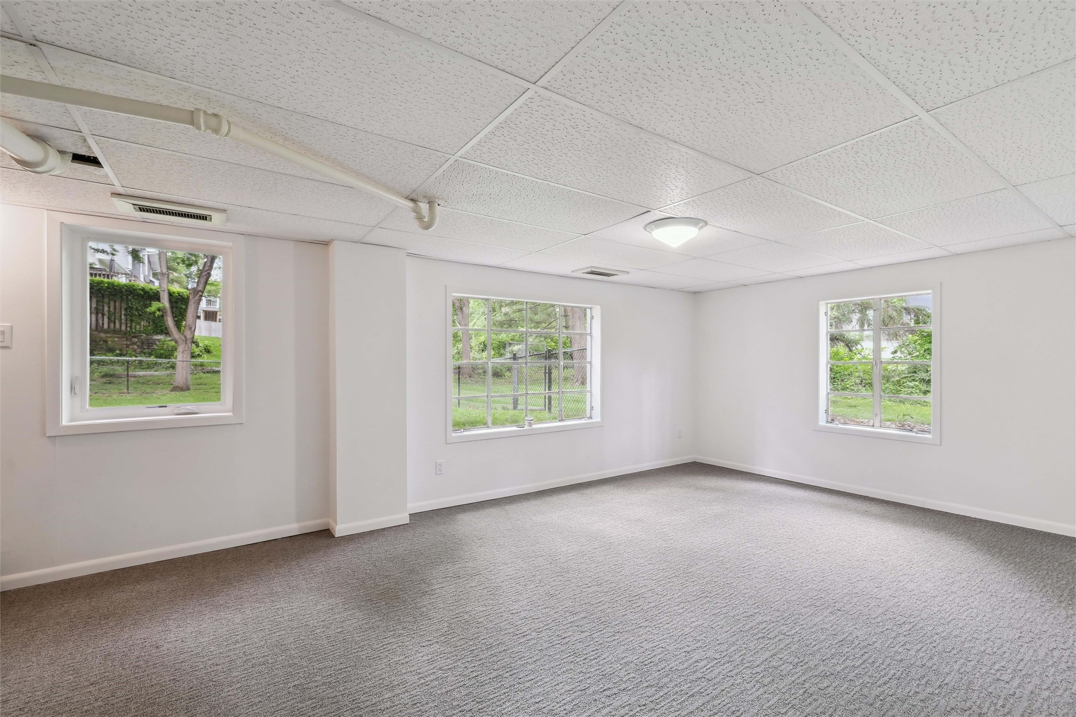 3316 Park Avenue, Des Moines, Iowa image 21