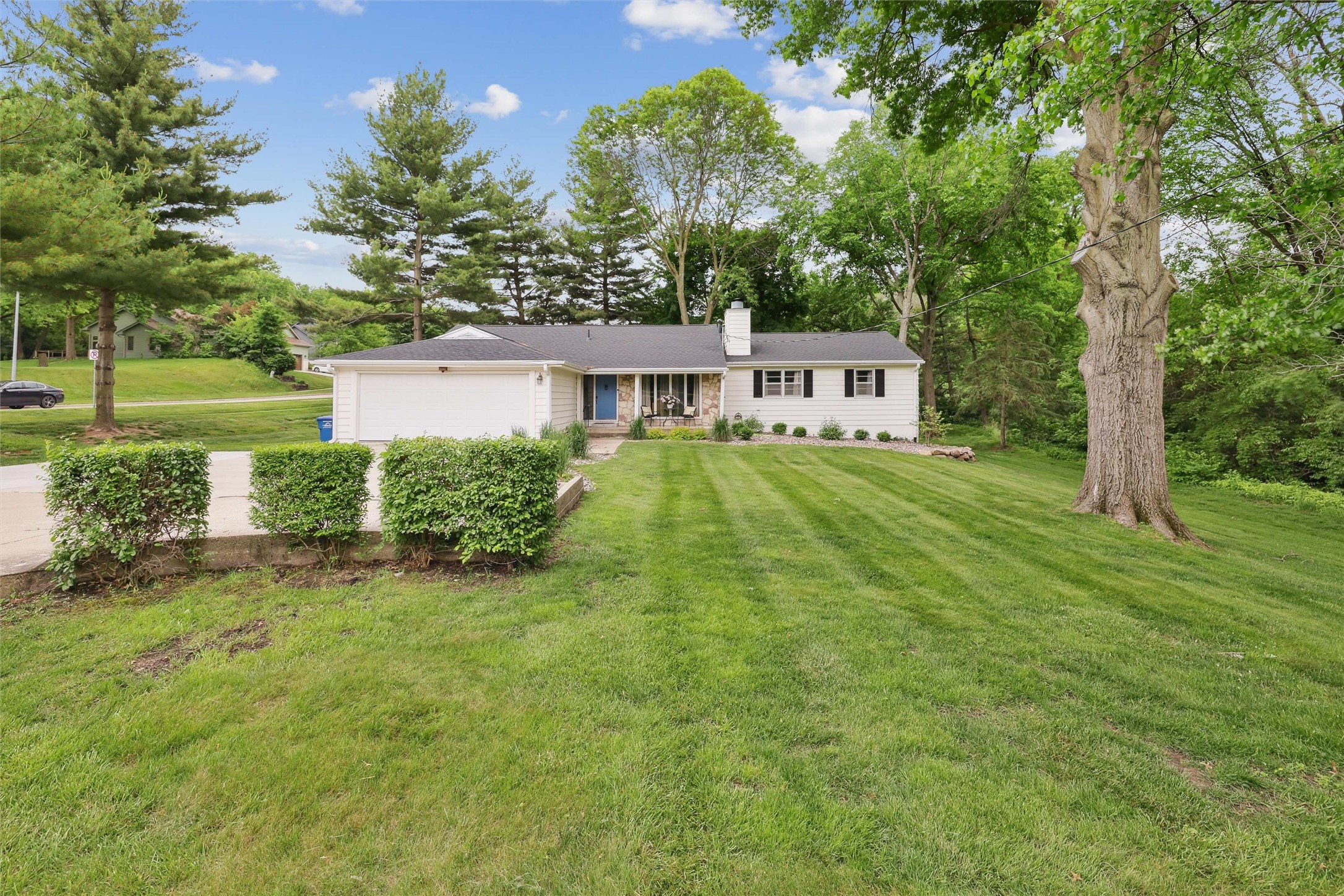 3316 Park Avenue, Des Moines, Iowa image 31