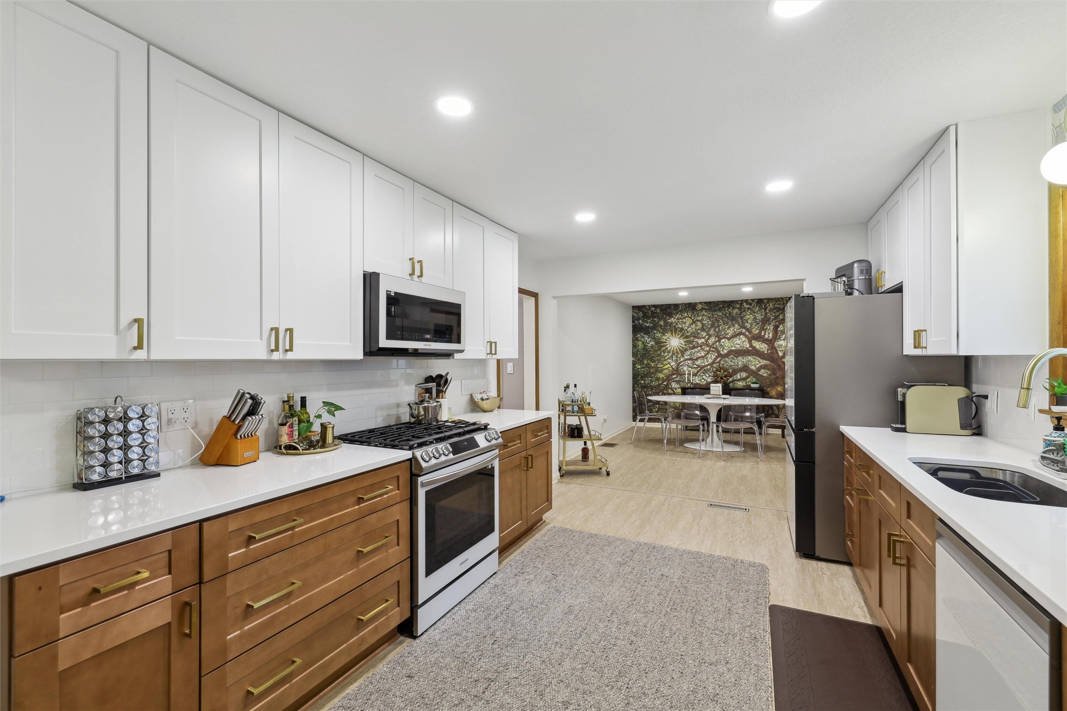 3316 Park Avenue, Des Moines, Iowa image 8
