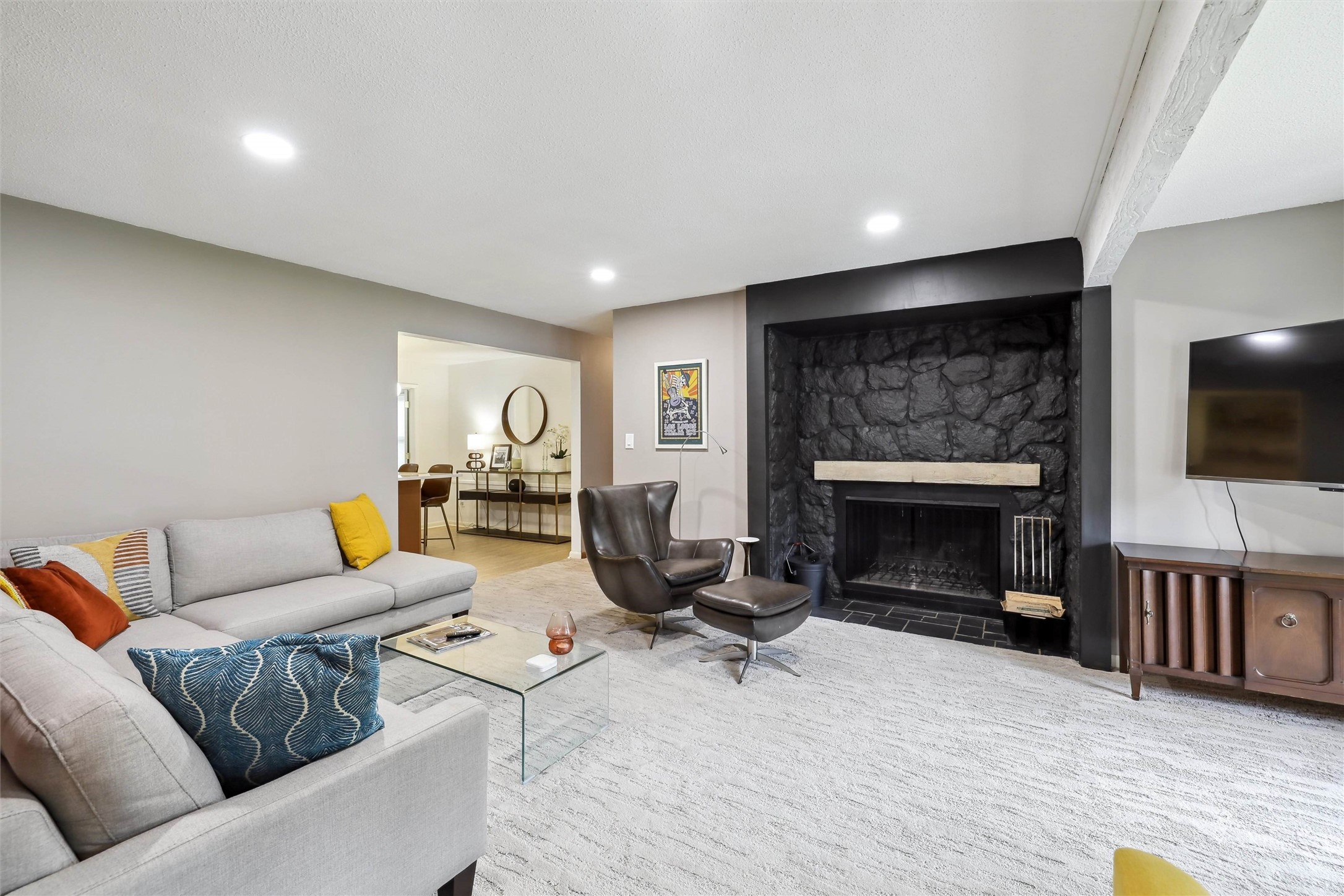 3316 Park Avenue, Des Moines, Iowa image 3