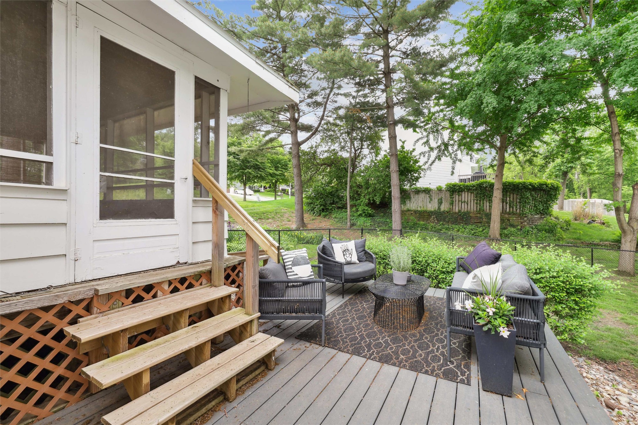3316 Park Avenue, Des Moines, Iowa image 26