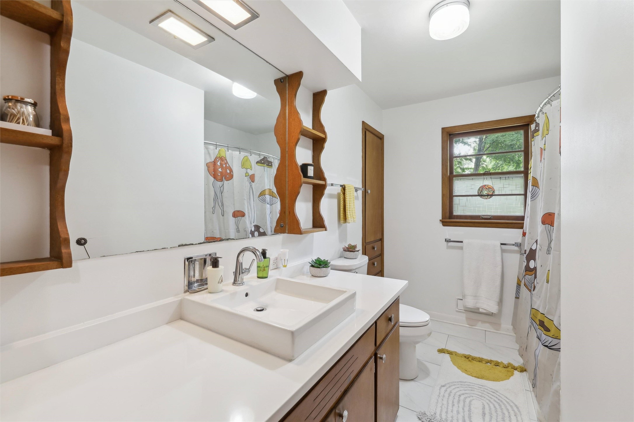 3316 Park Avenue, Des Moines, Iowa image 20