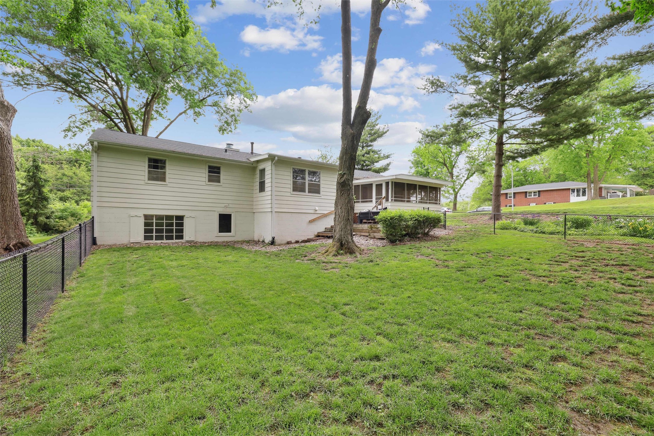 3316 Park Avenue, Des Moines, Iowa image 29