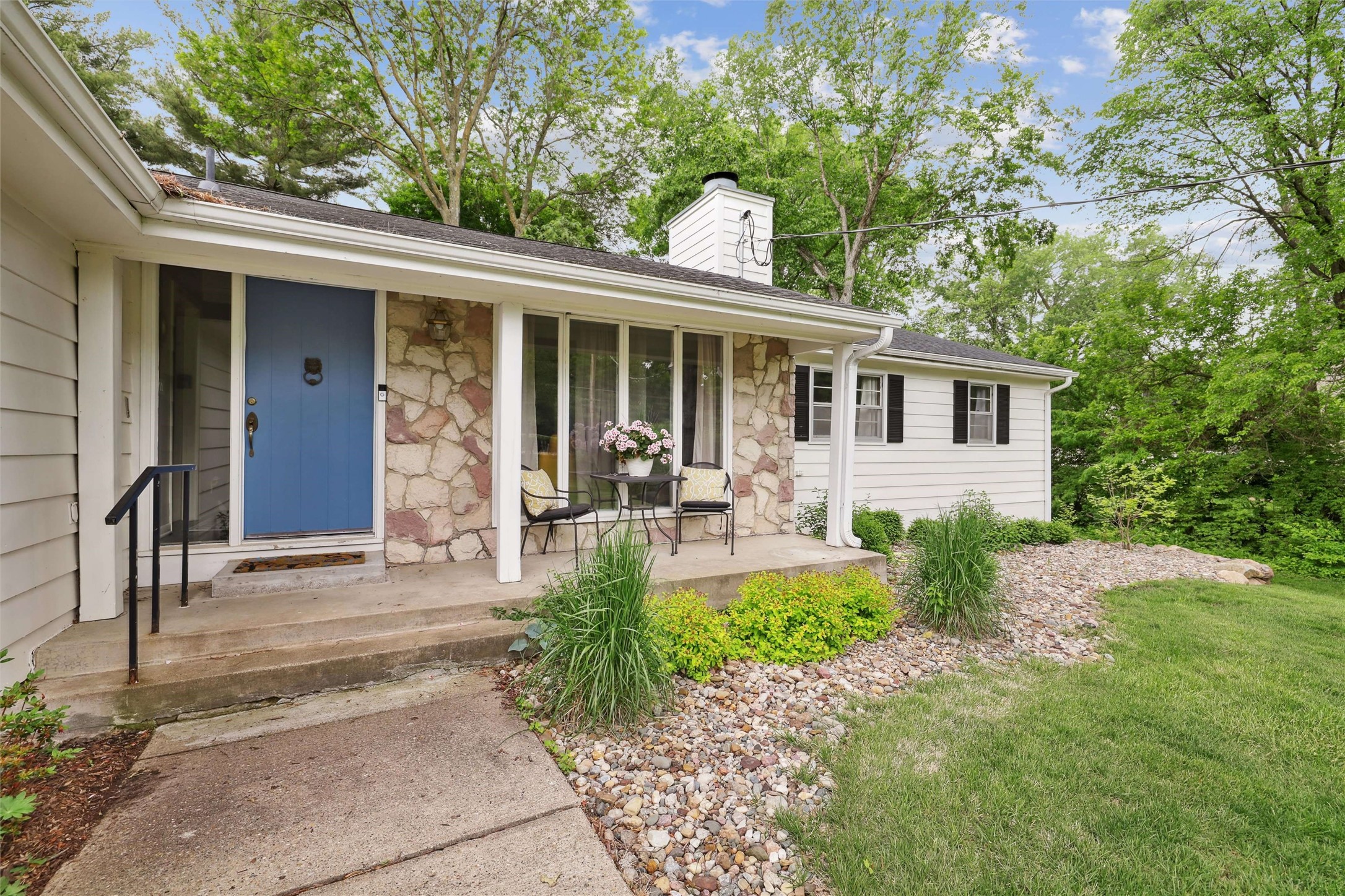 3316 Park Avenue, Des Moines, Iowa image 2