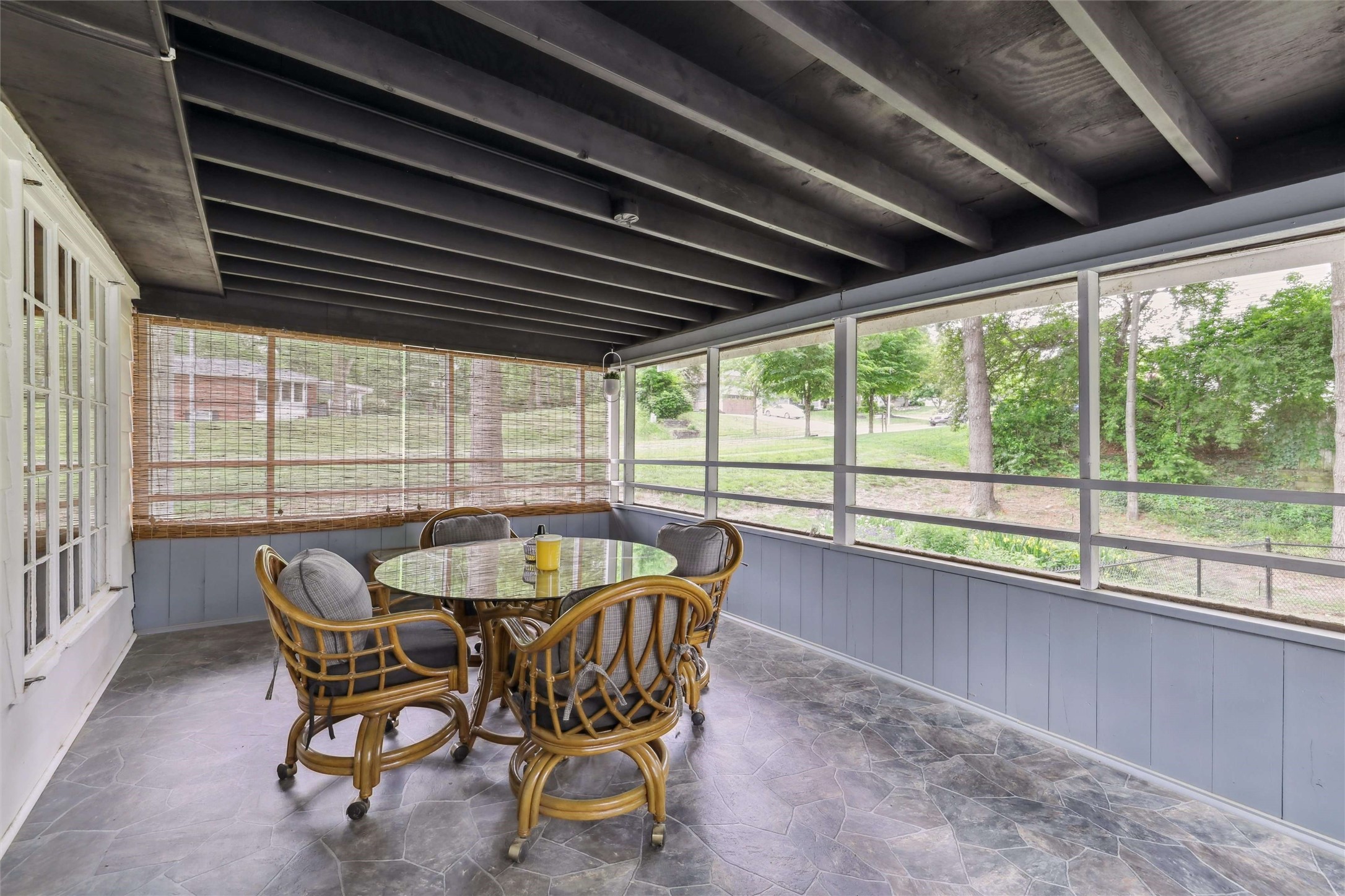 3316 Park Avenue, Des Moines, Iowa image 25